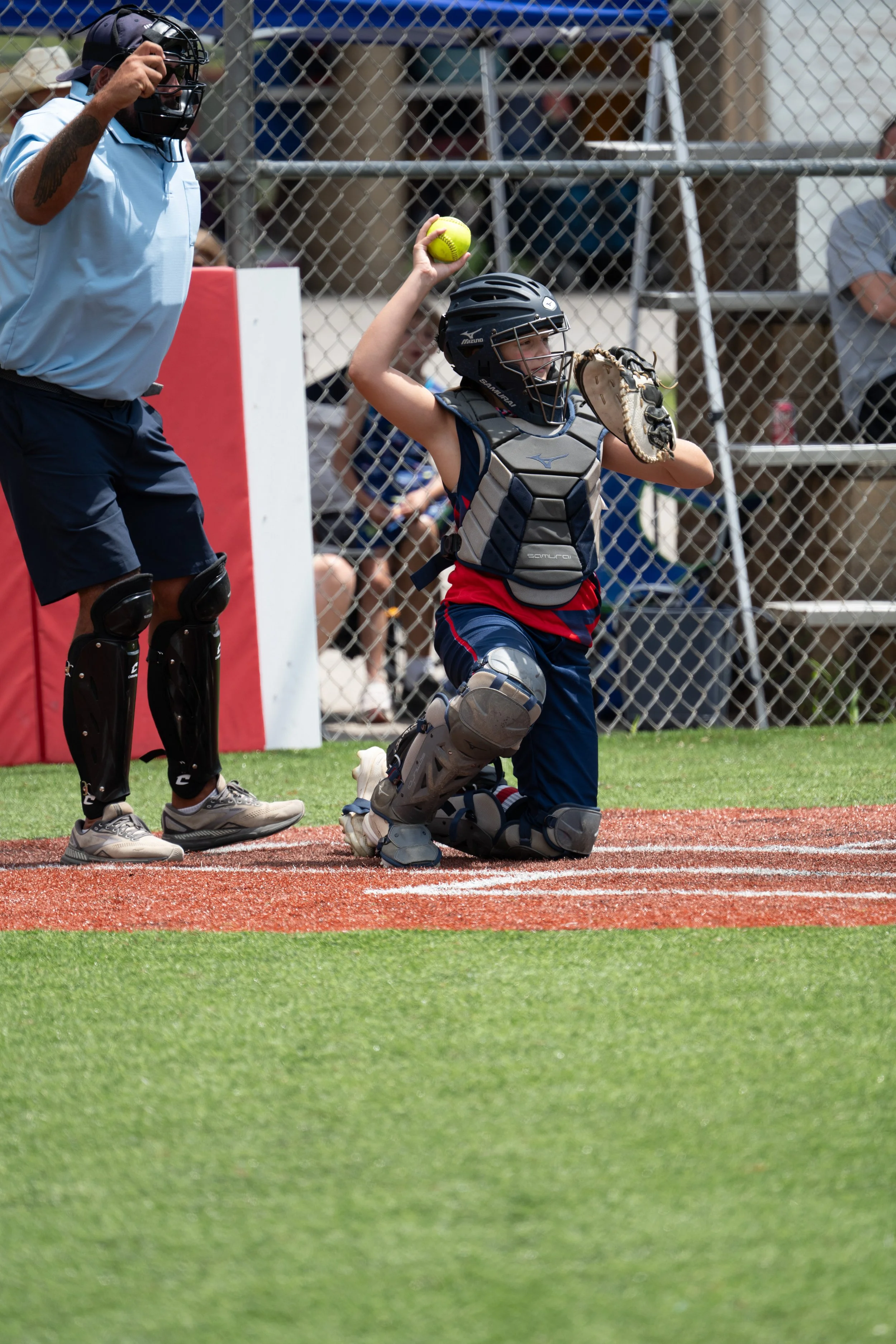 Aliyiah Stanley-132.jpg