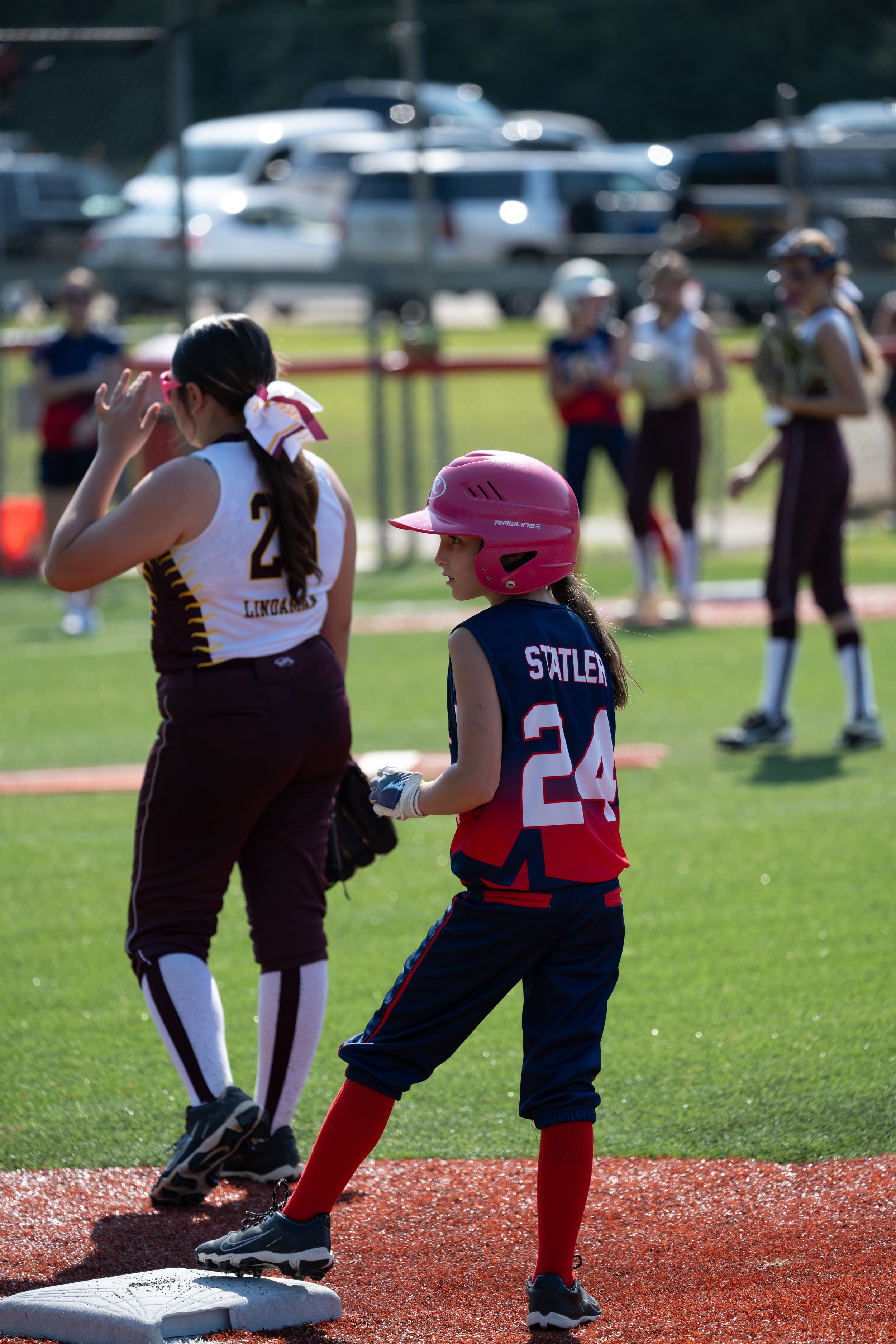 Taylor Statler-65.jpg