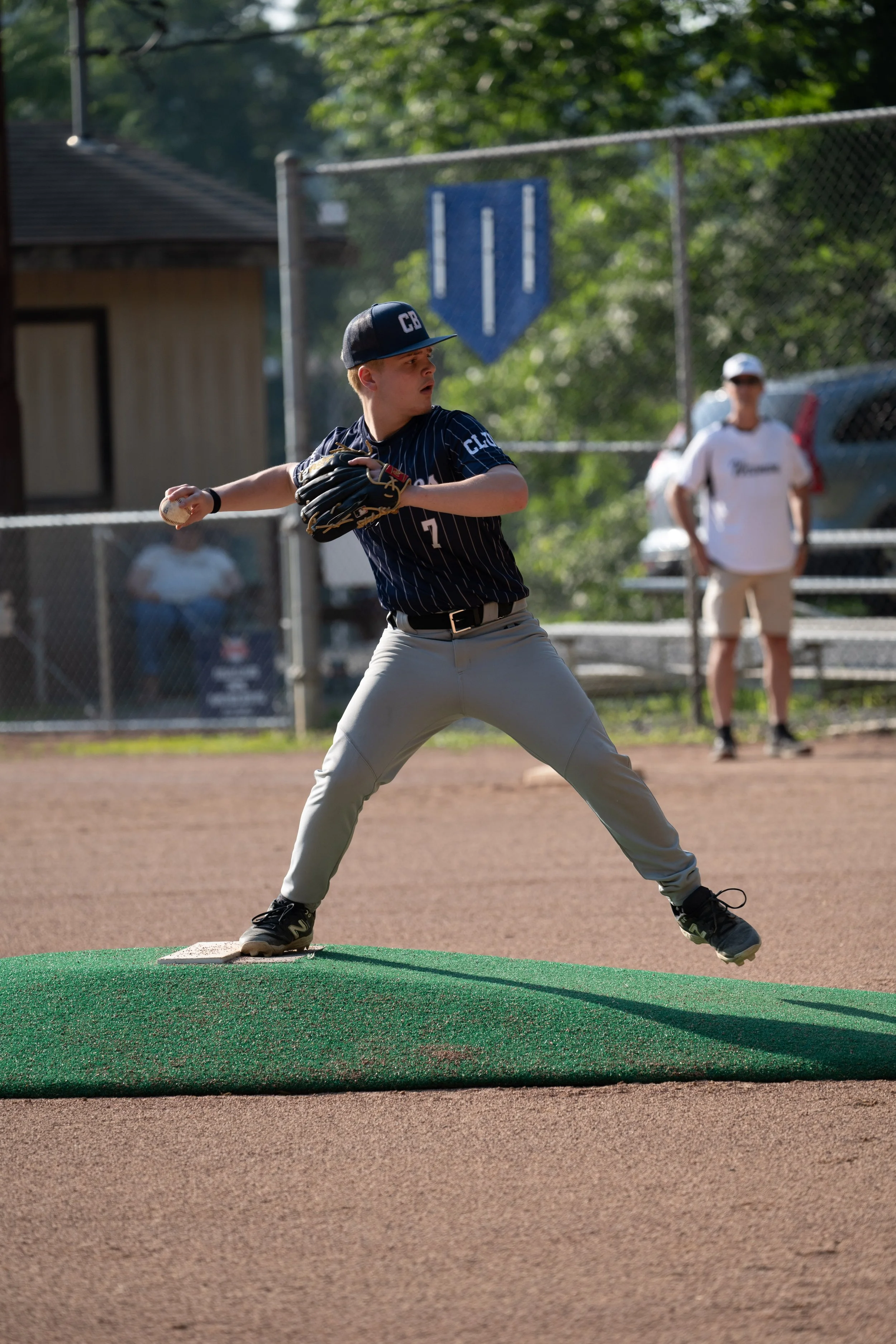 CB vs Westover-45.jpg