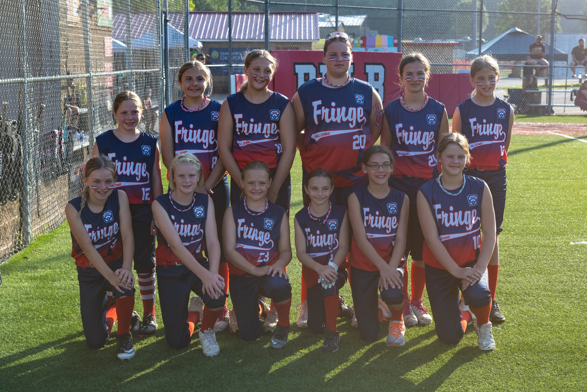 Fringe All Star Team-11.jpg