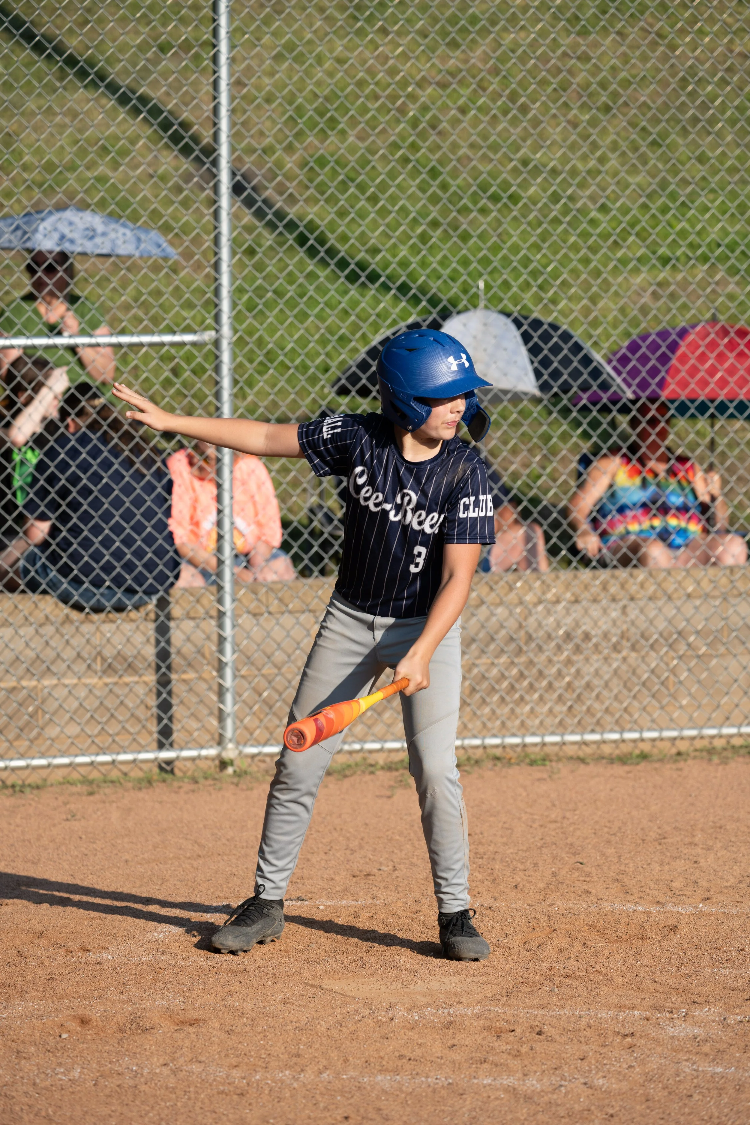 CB vs Westover-149.jpg