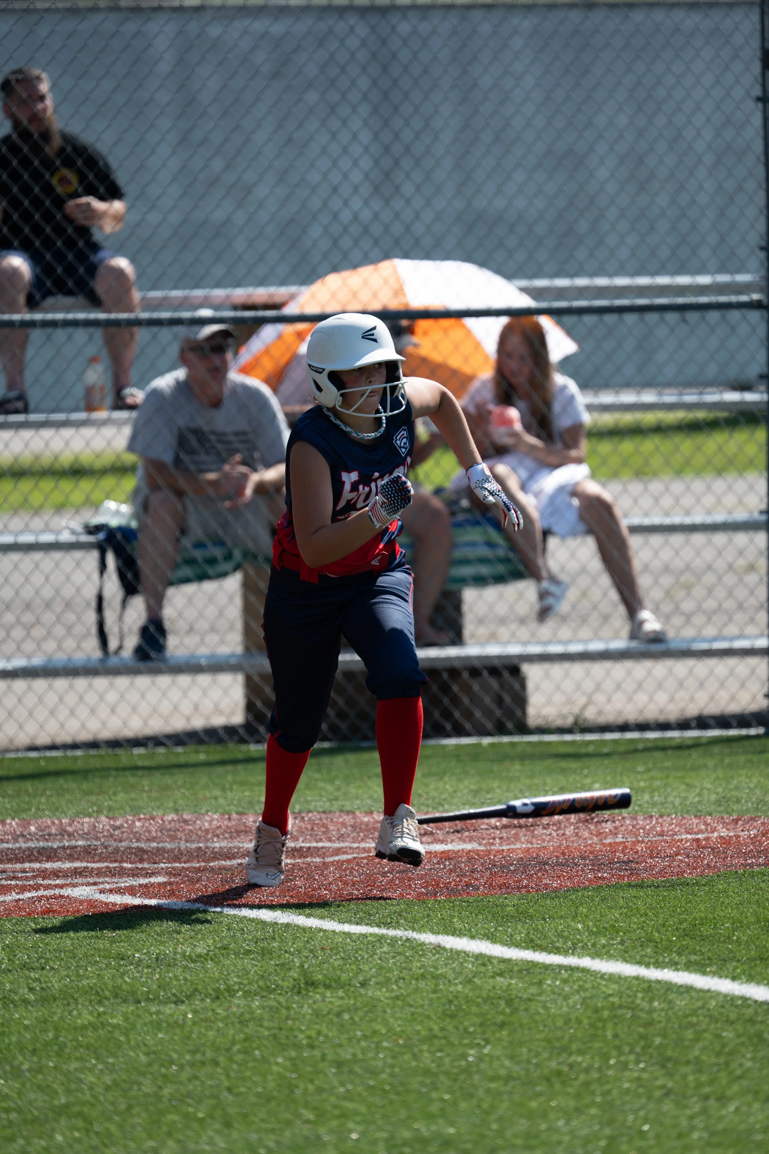 Hadley Harker-84.jpg