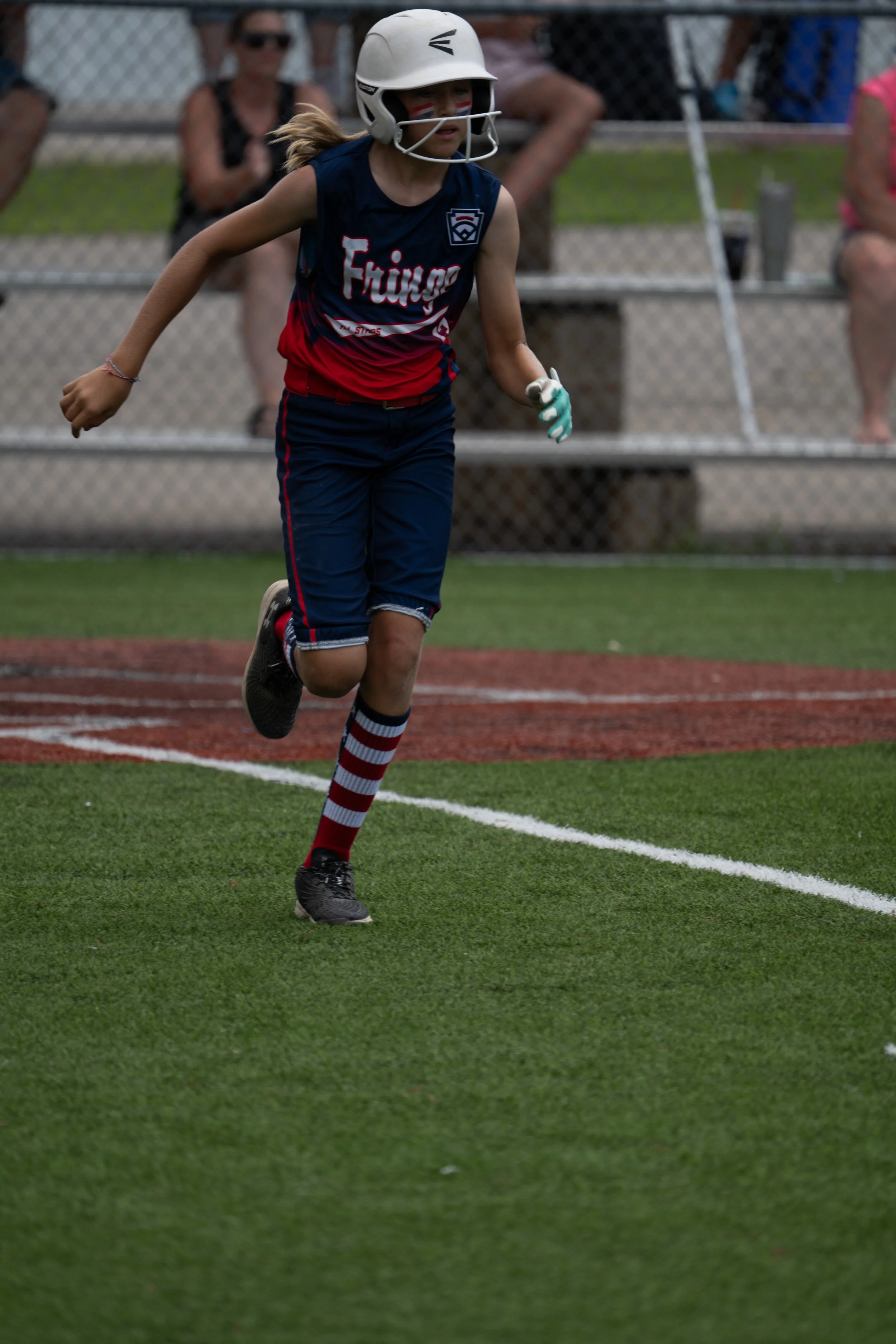 Charley Lapoe-179.jpg