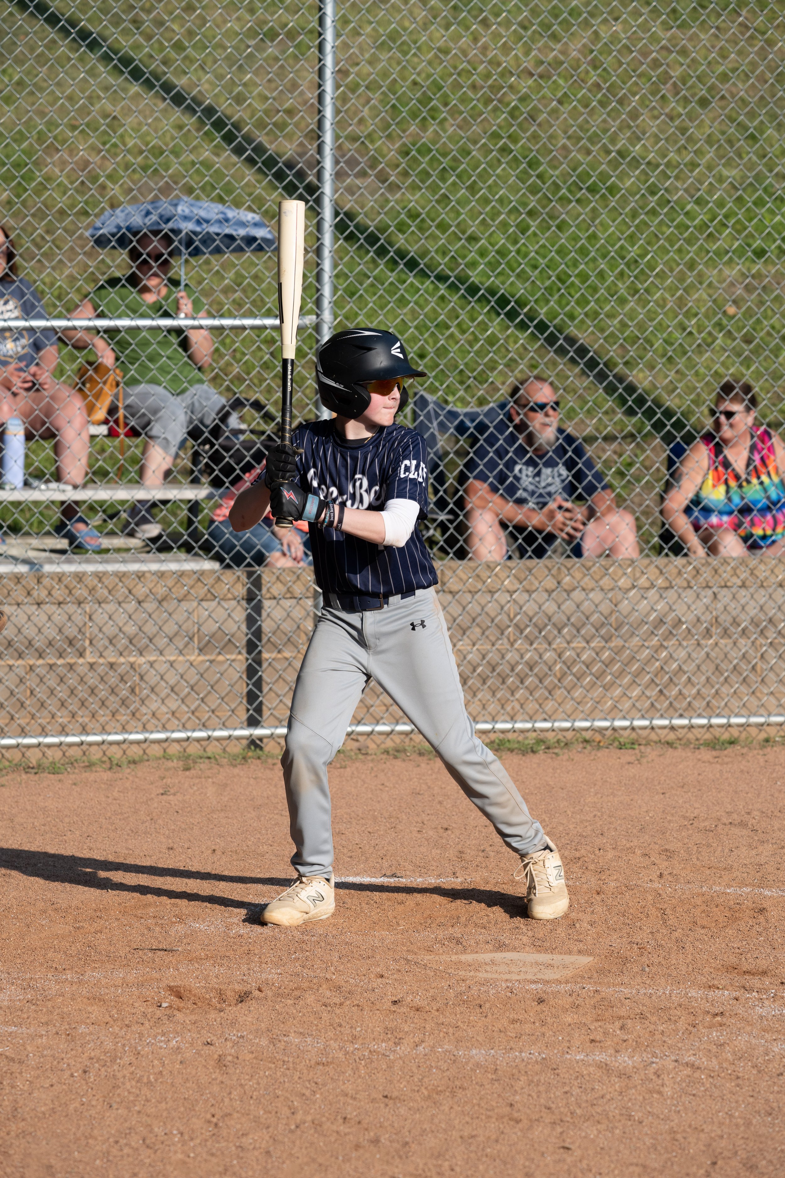 CB vs Westover-98.jpg