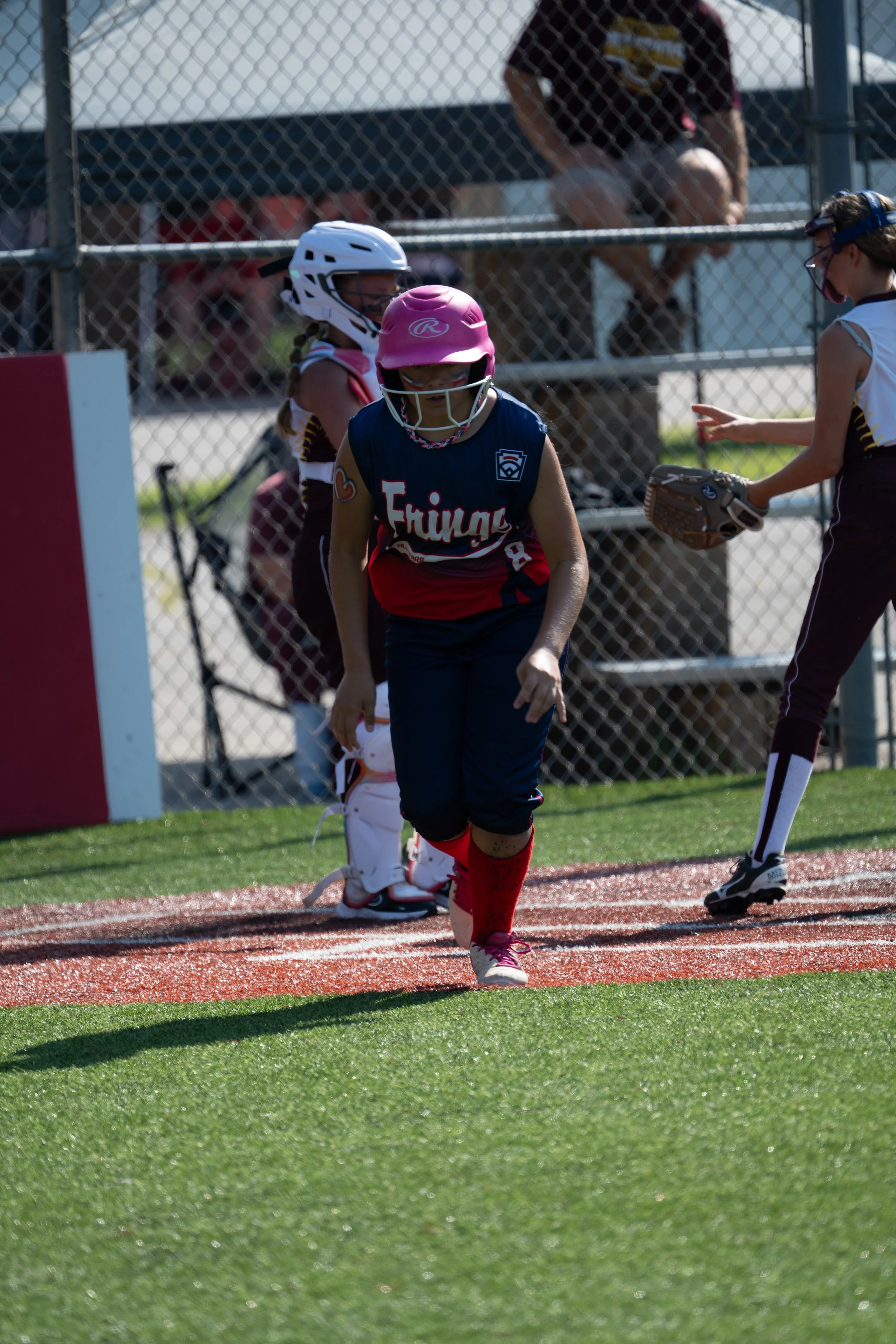 Nevaeh Zarilla-70.jpg