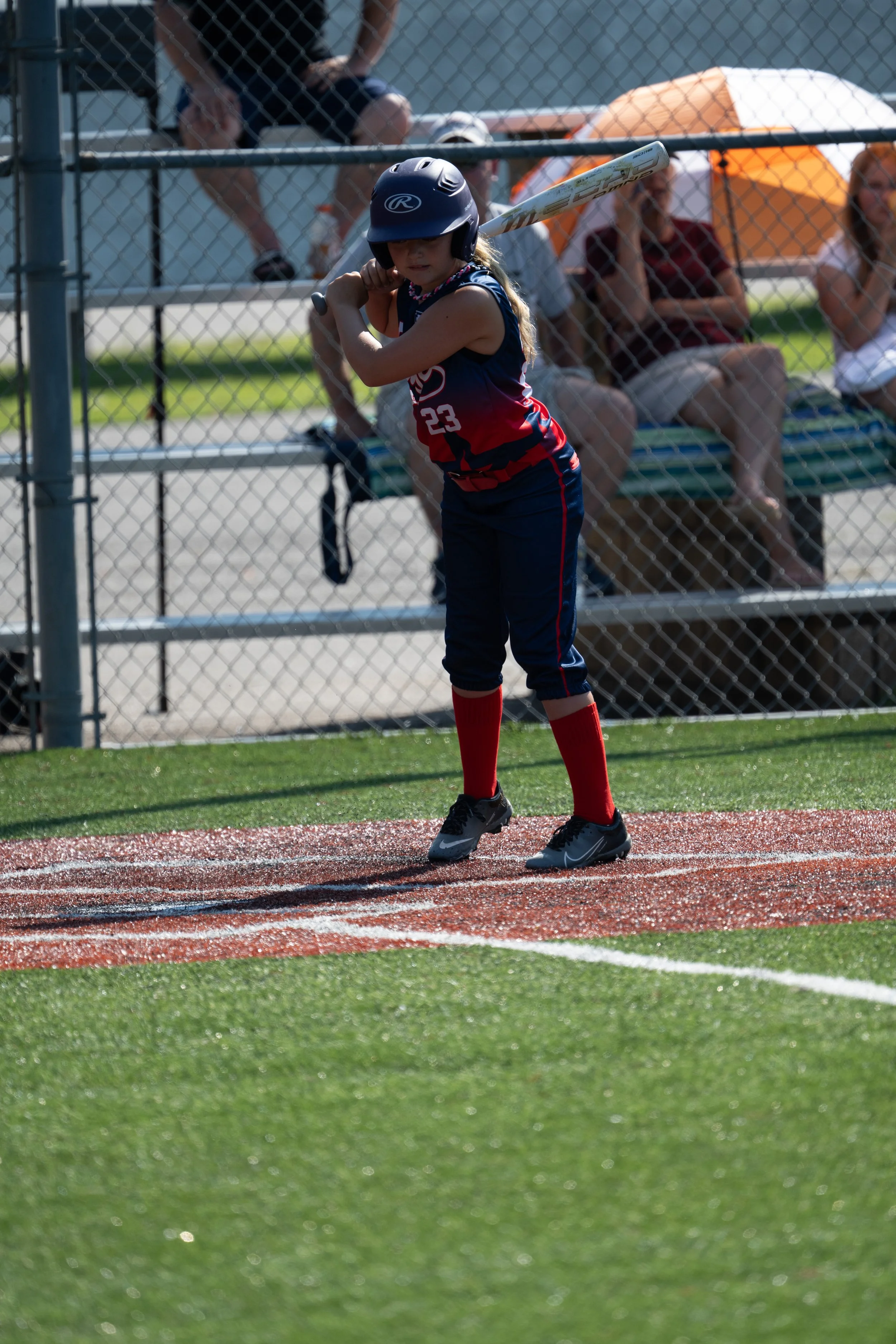 Kinsley Tennant-31.jpg