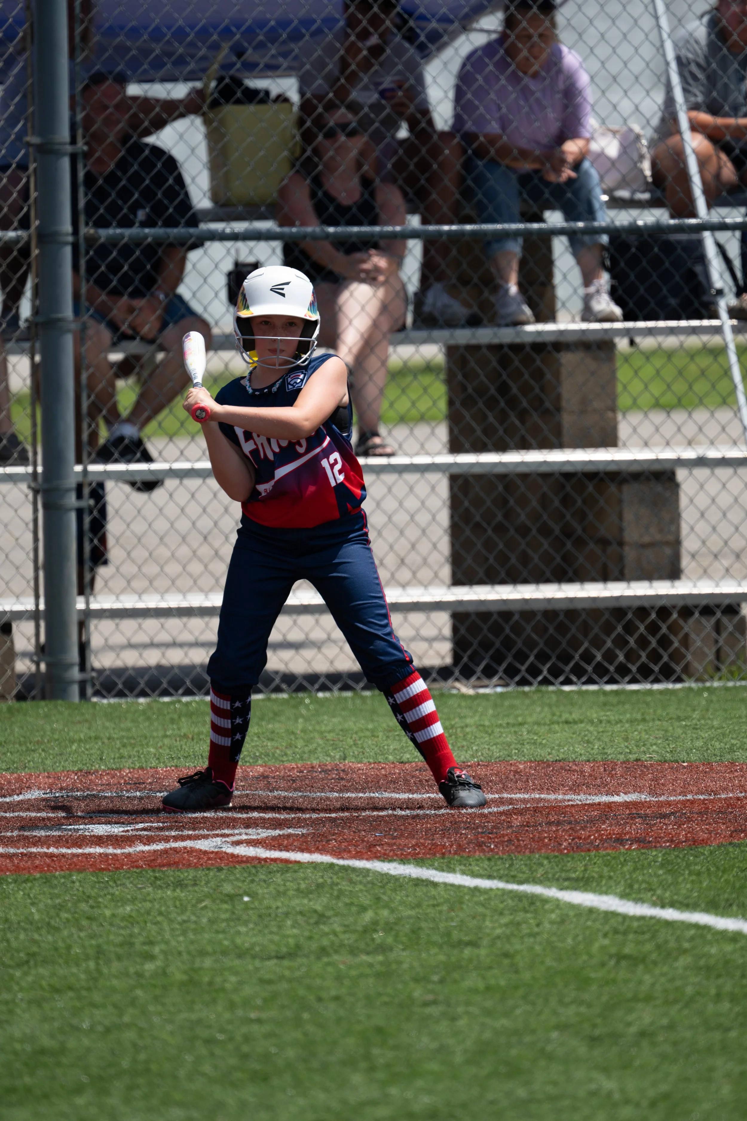 Josie Johnson-153.jpg