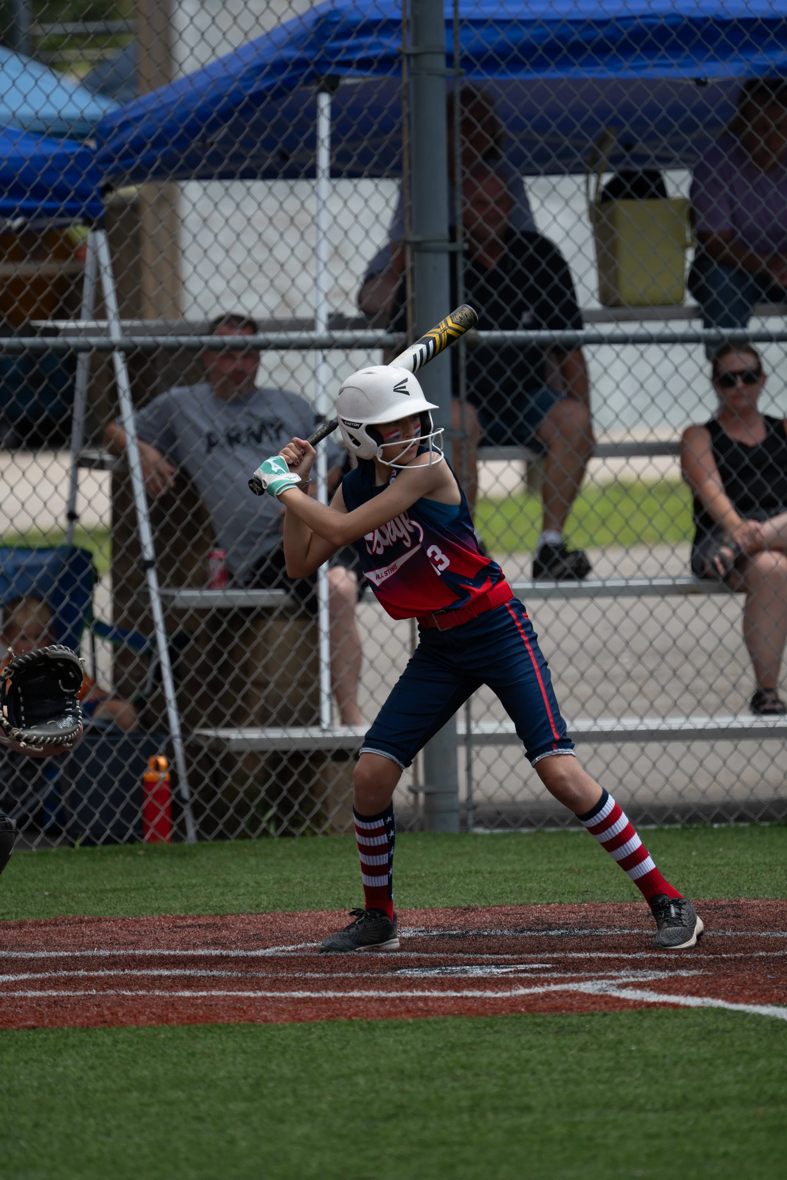 Charley Lapoe-171.jpg