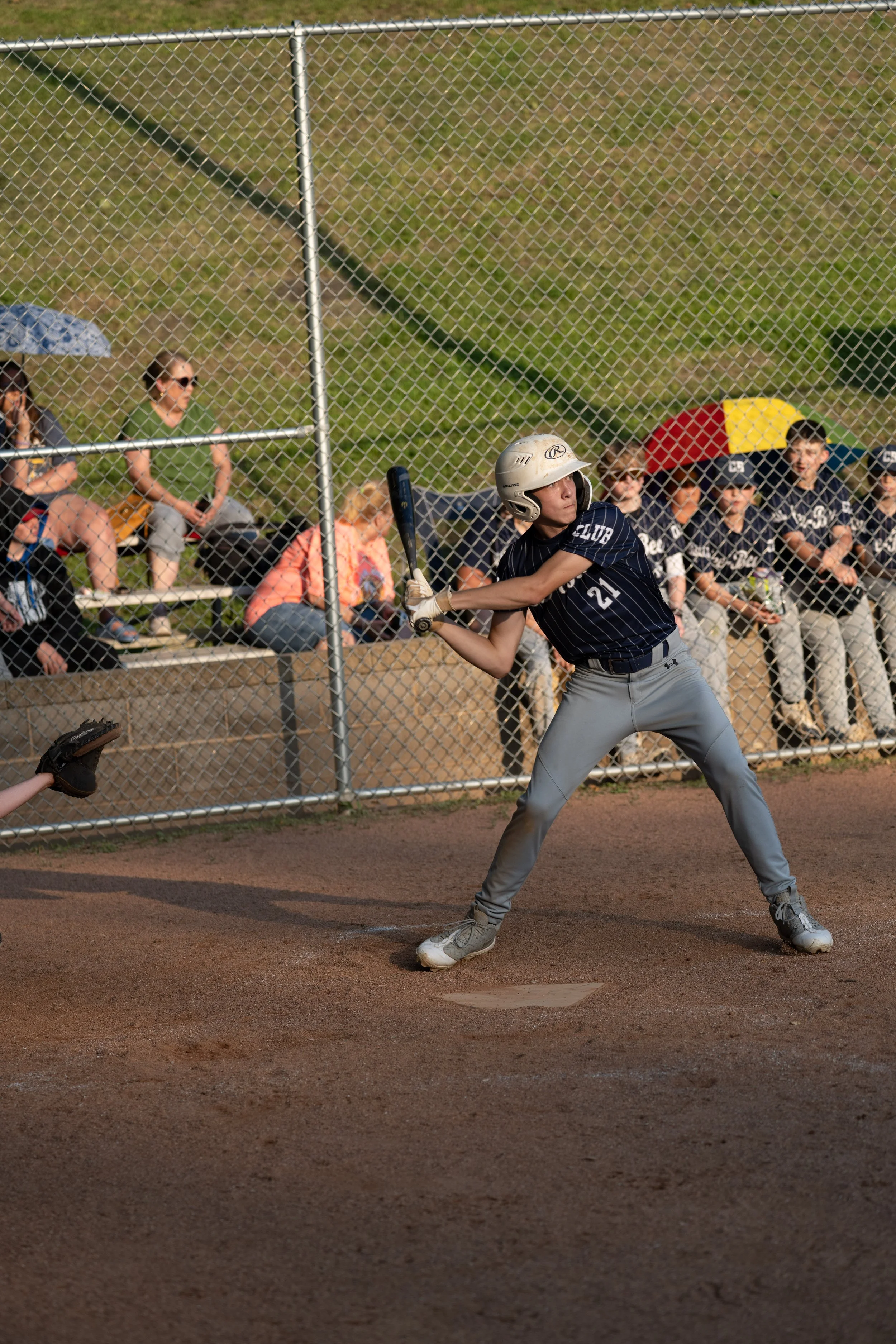 CB vs Westover-162.jpg