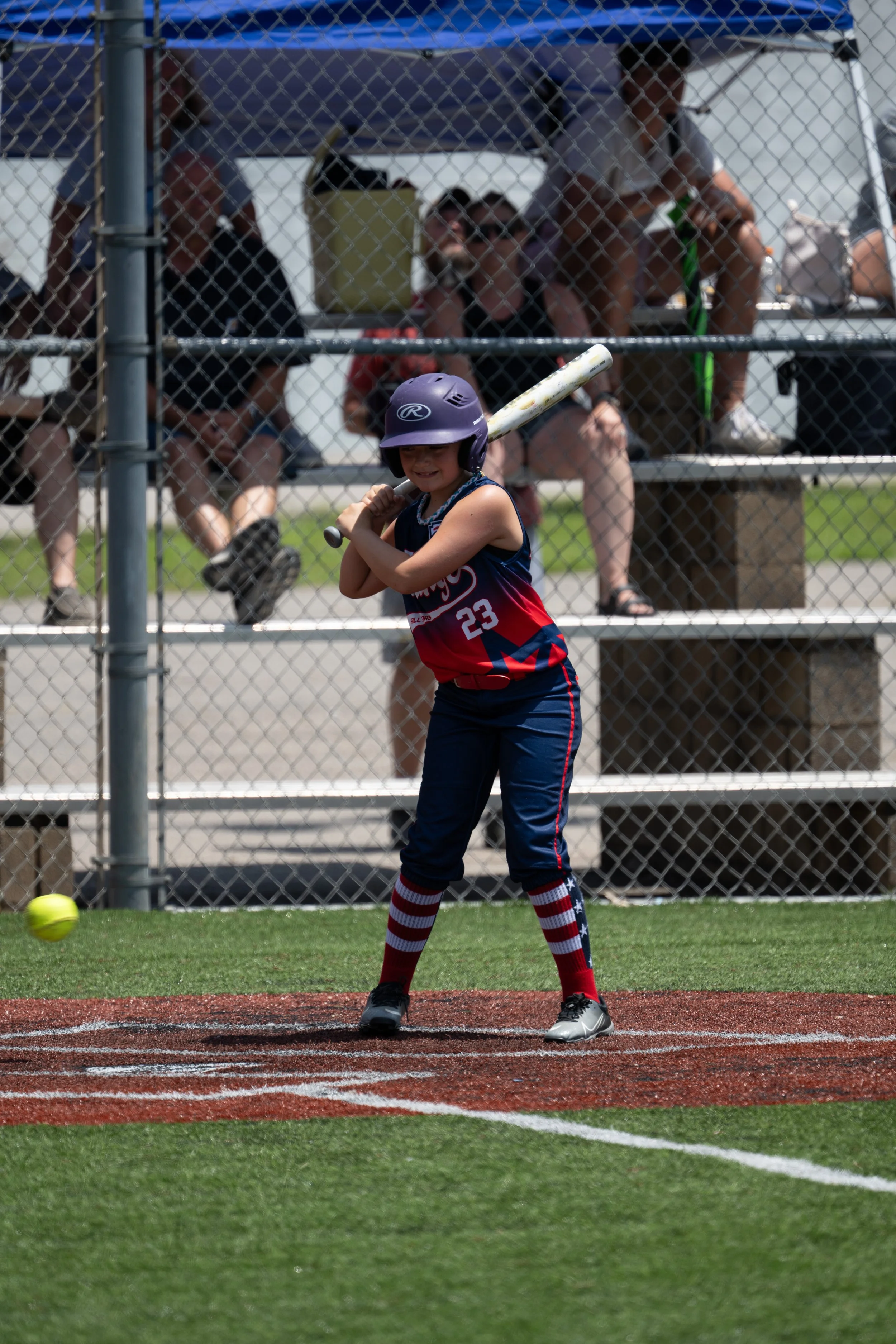 Kinsley Tennant-144.jpg
