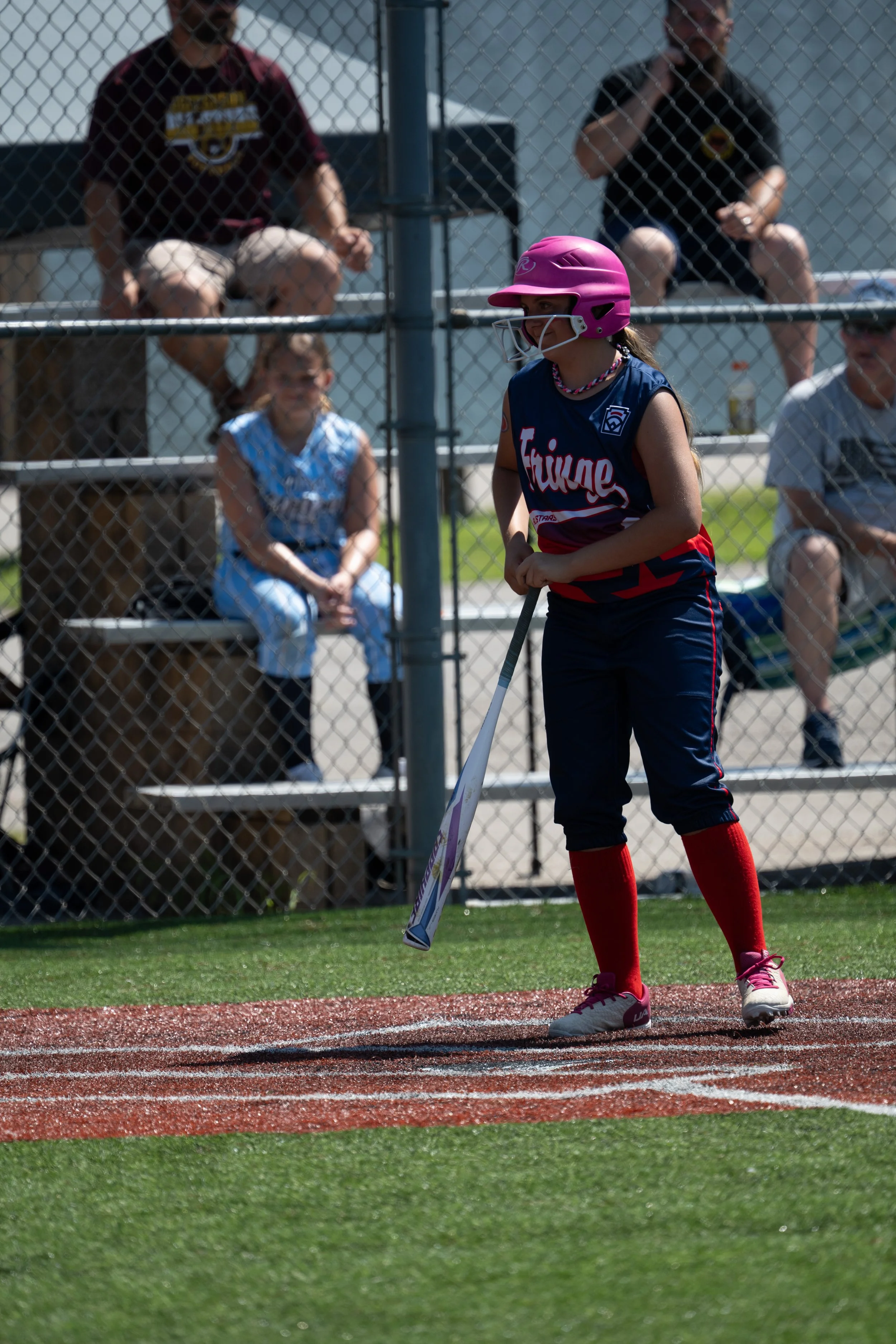 Nevaeh Zarilla-85.jpg