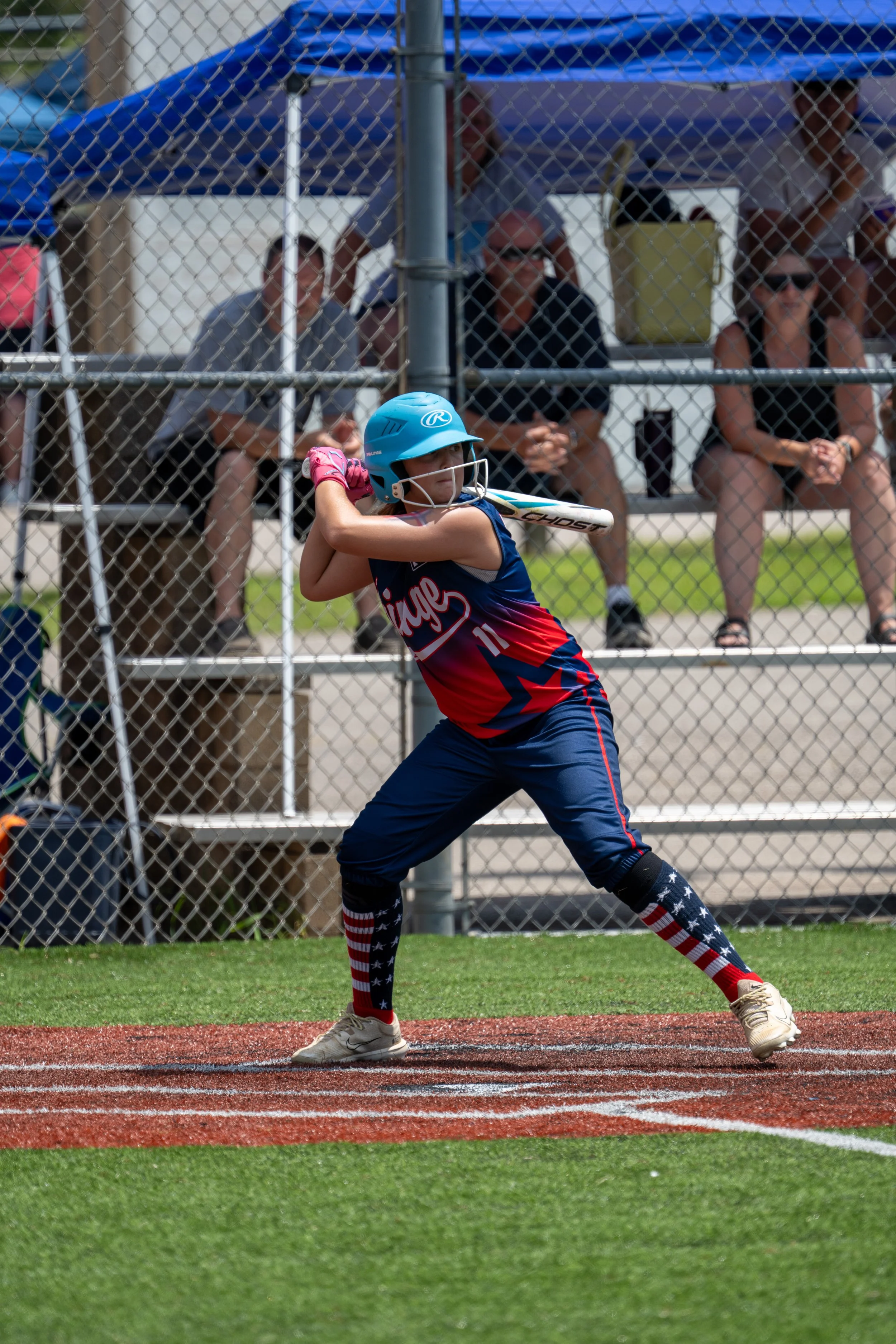 Aliyiah Stanley-168.jpg