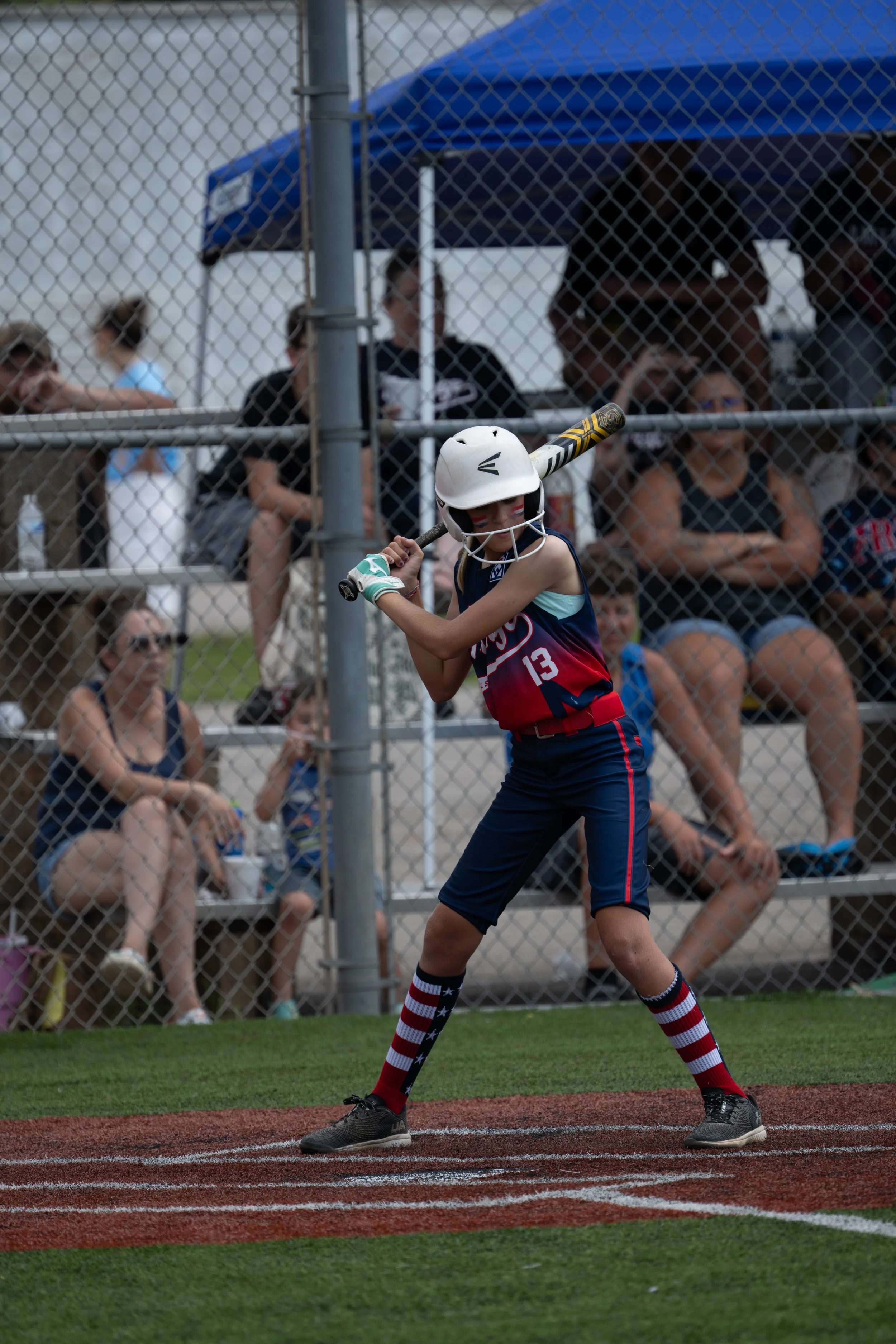 Charley Lapoe-35.jpg