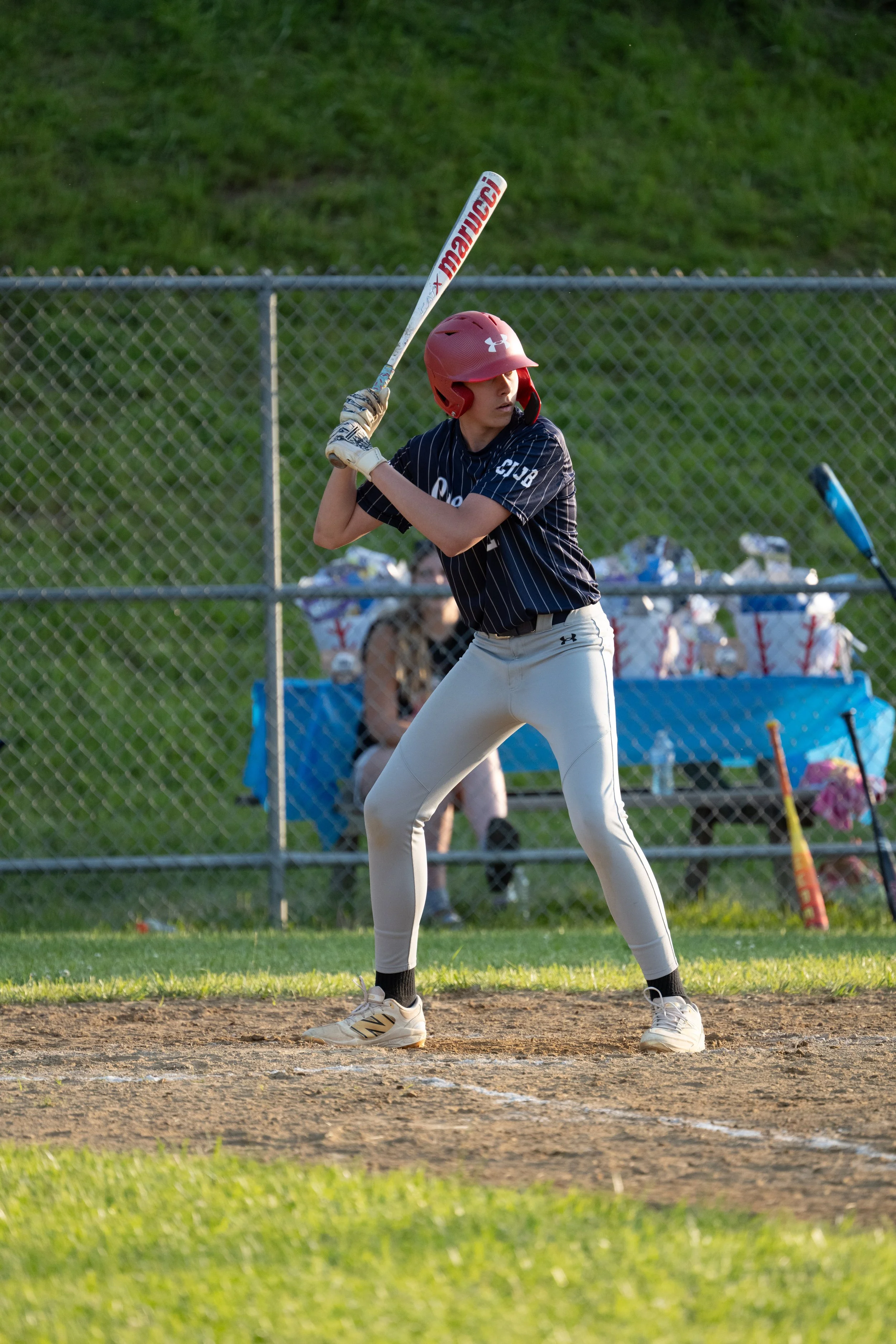 CB Baseball-142.jpg