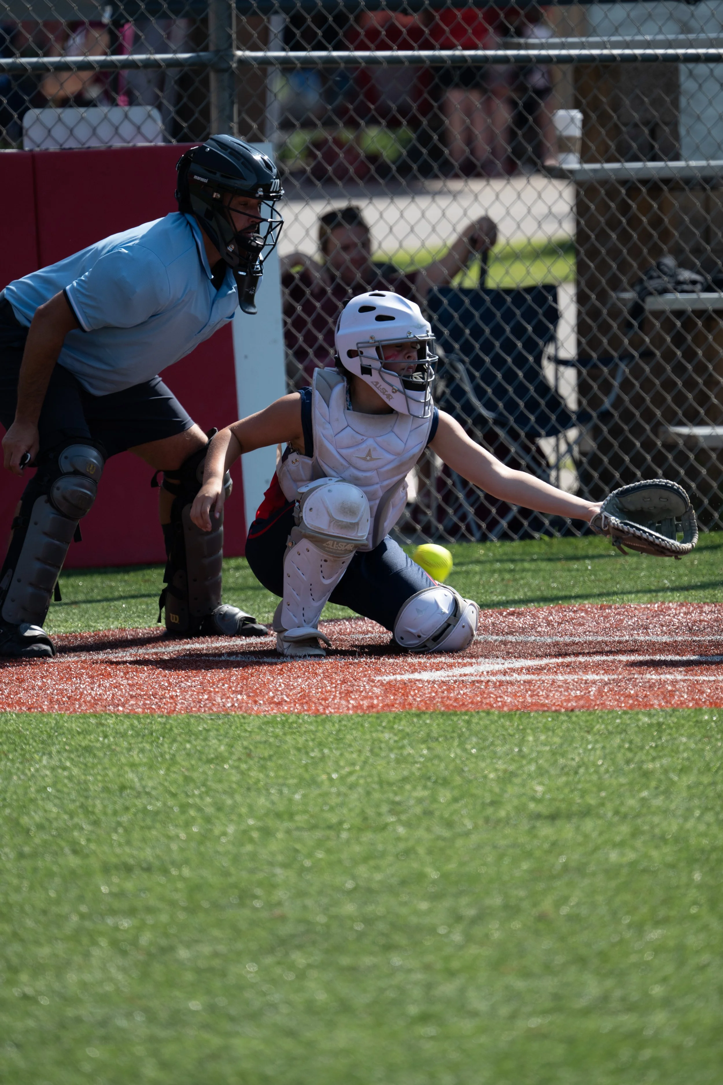 Hadley Harker-65.jpg