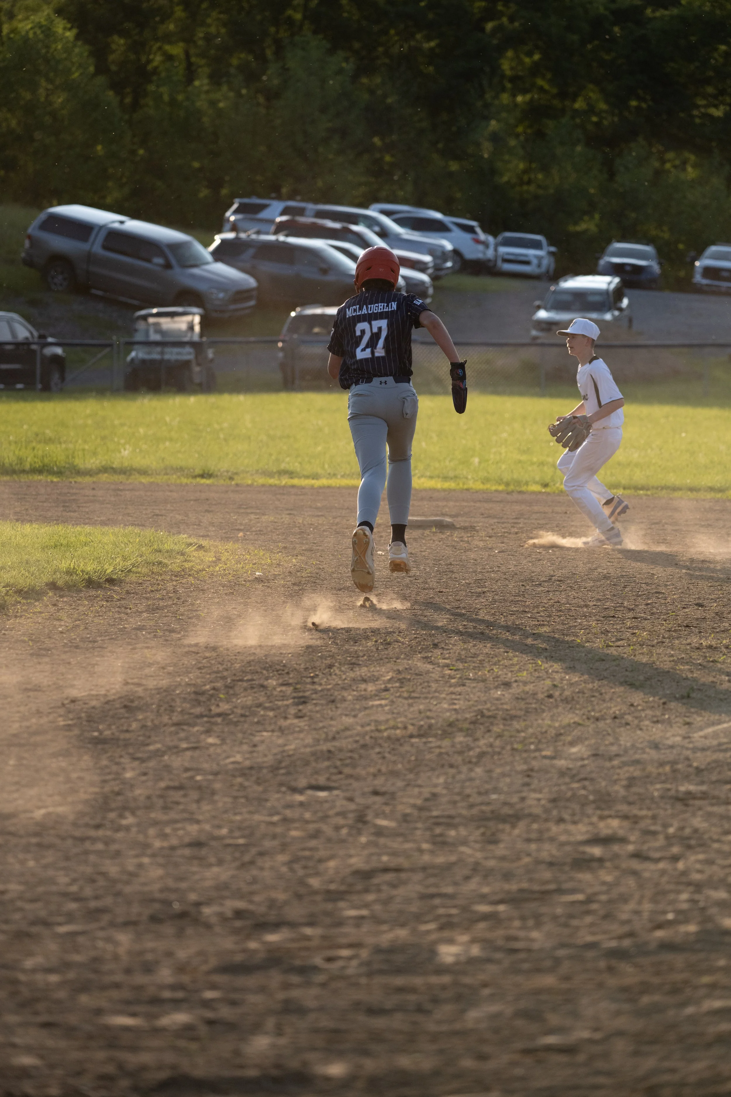 CB Baseball-150.jpg