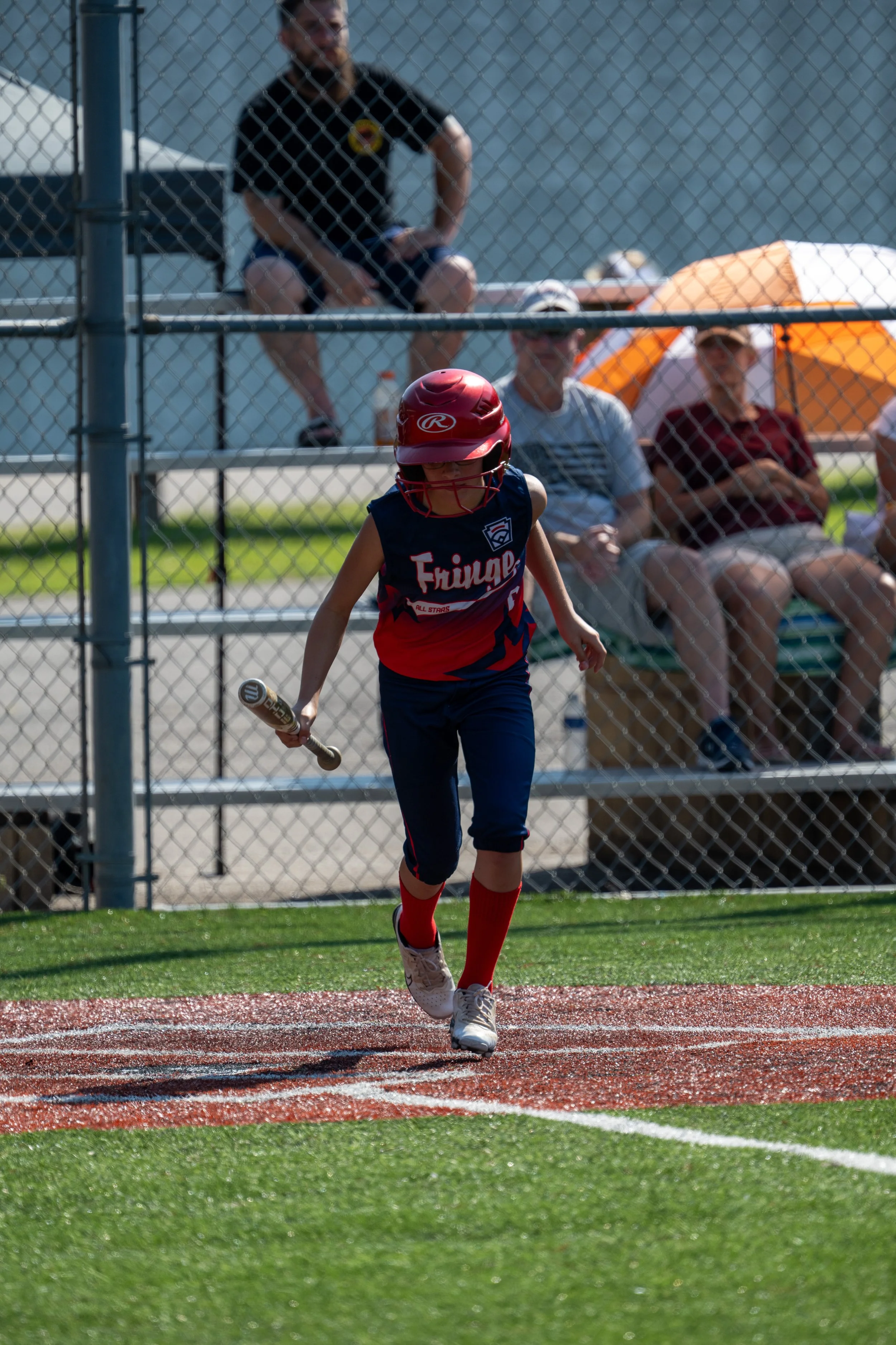 Addison Spencer-66.jpg