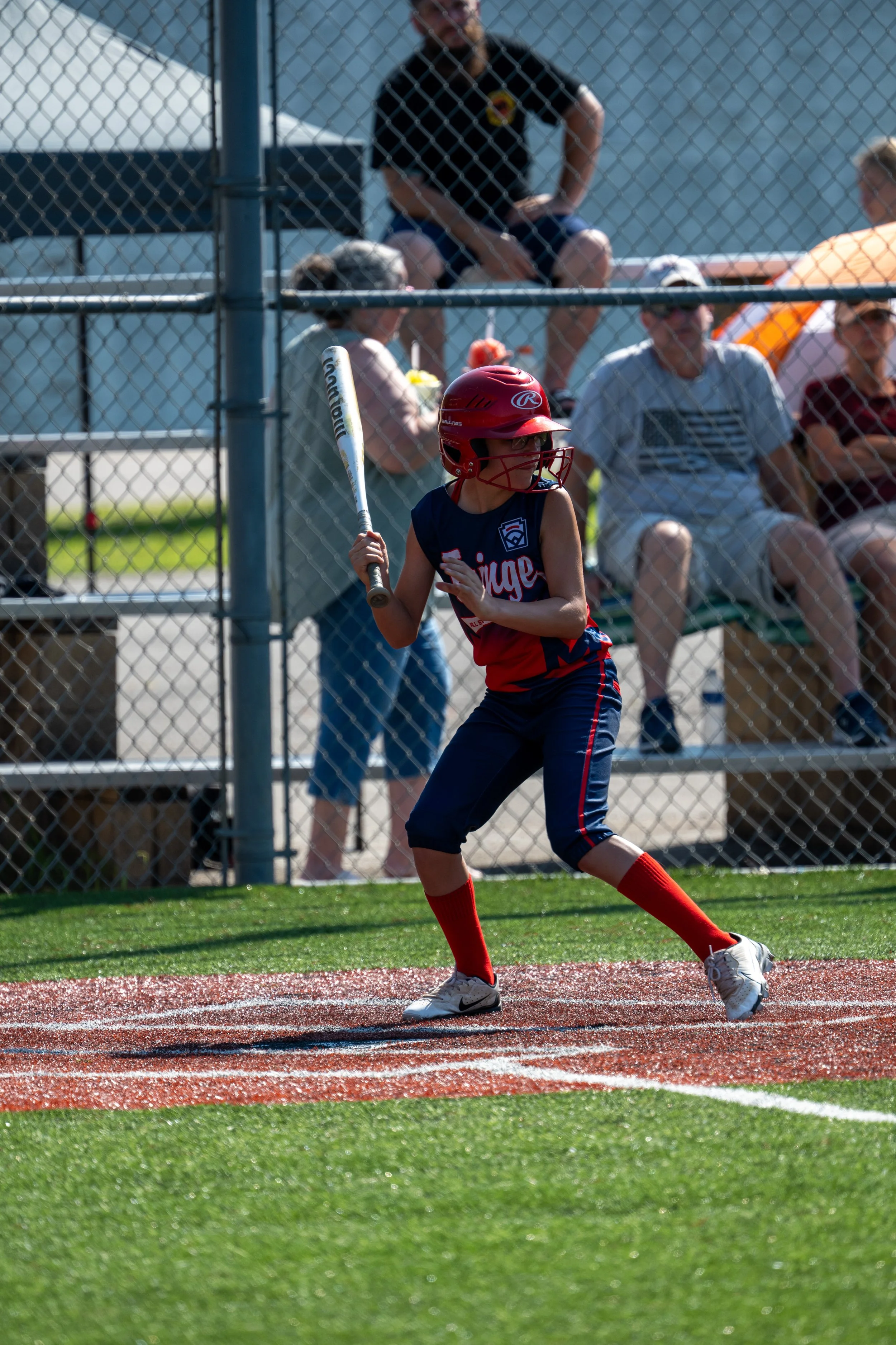 Addison Spencer-57.jpg