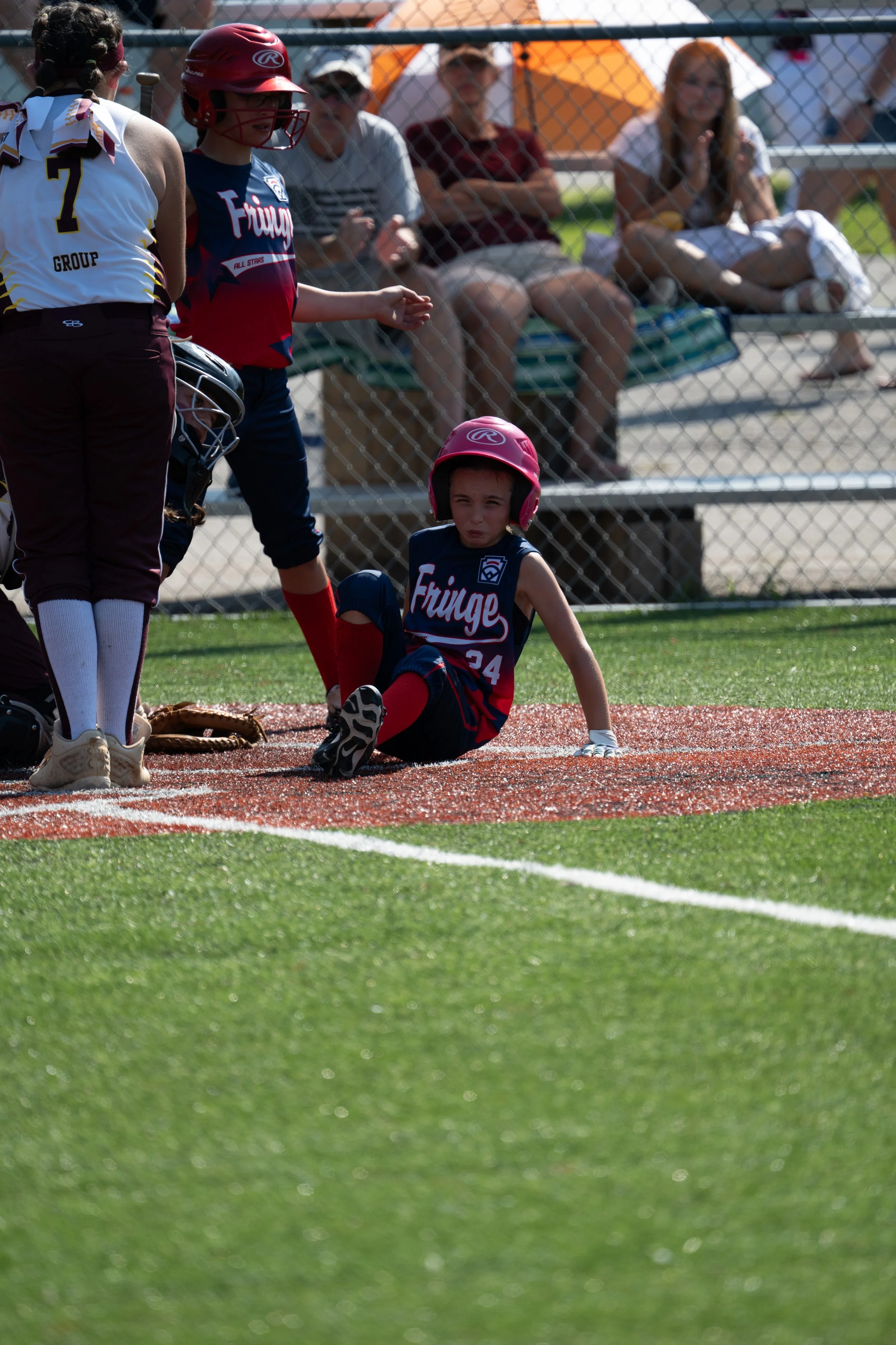 Taylor Statler-72.jpg