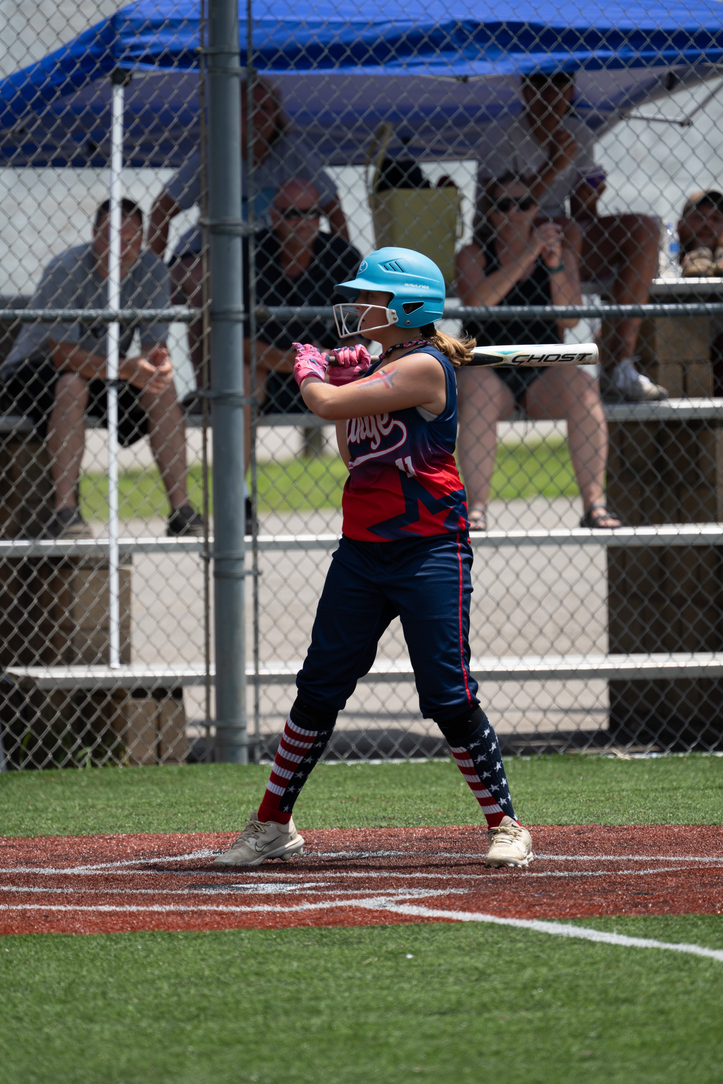 Aliyiah Stanley-171.jpg