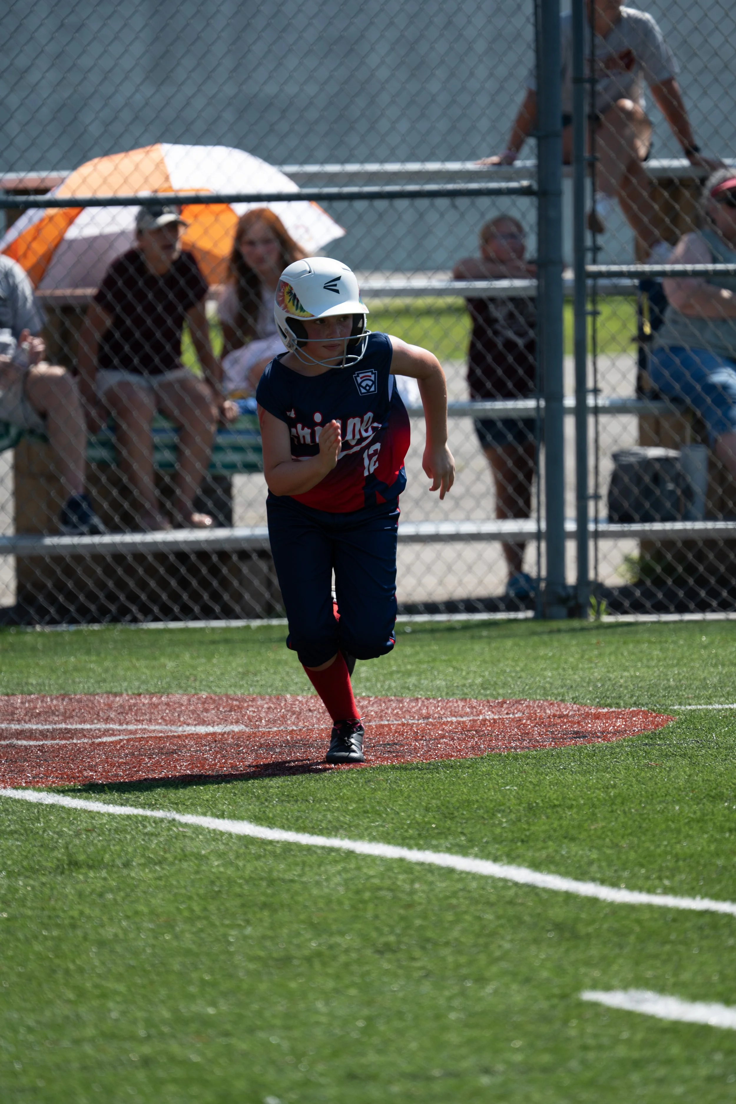 Josie Johnson-88.jpg