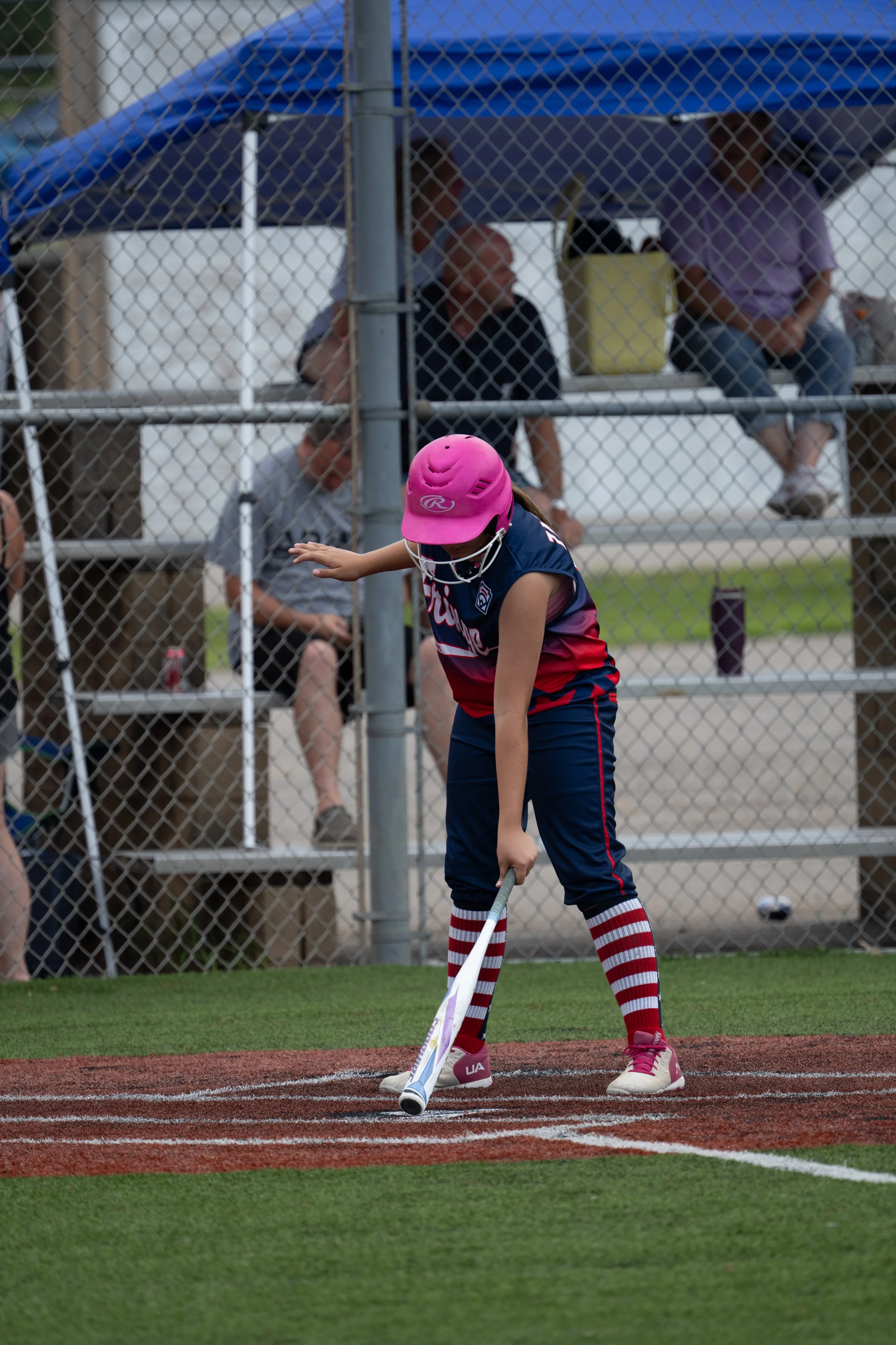 Nevaeh Zarilla-145.jpg