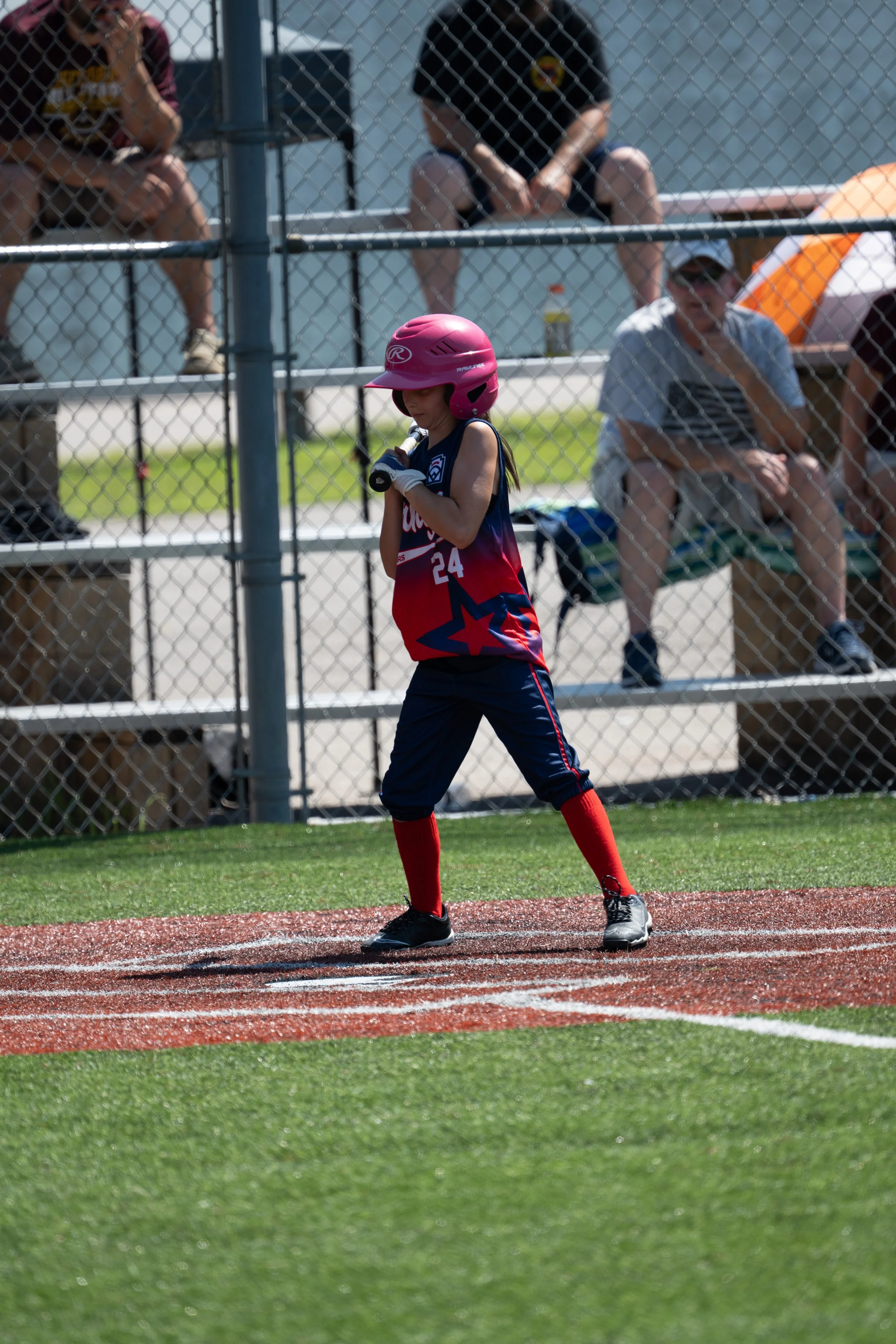 Taylor Statler-76.jpg