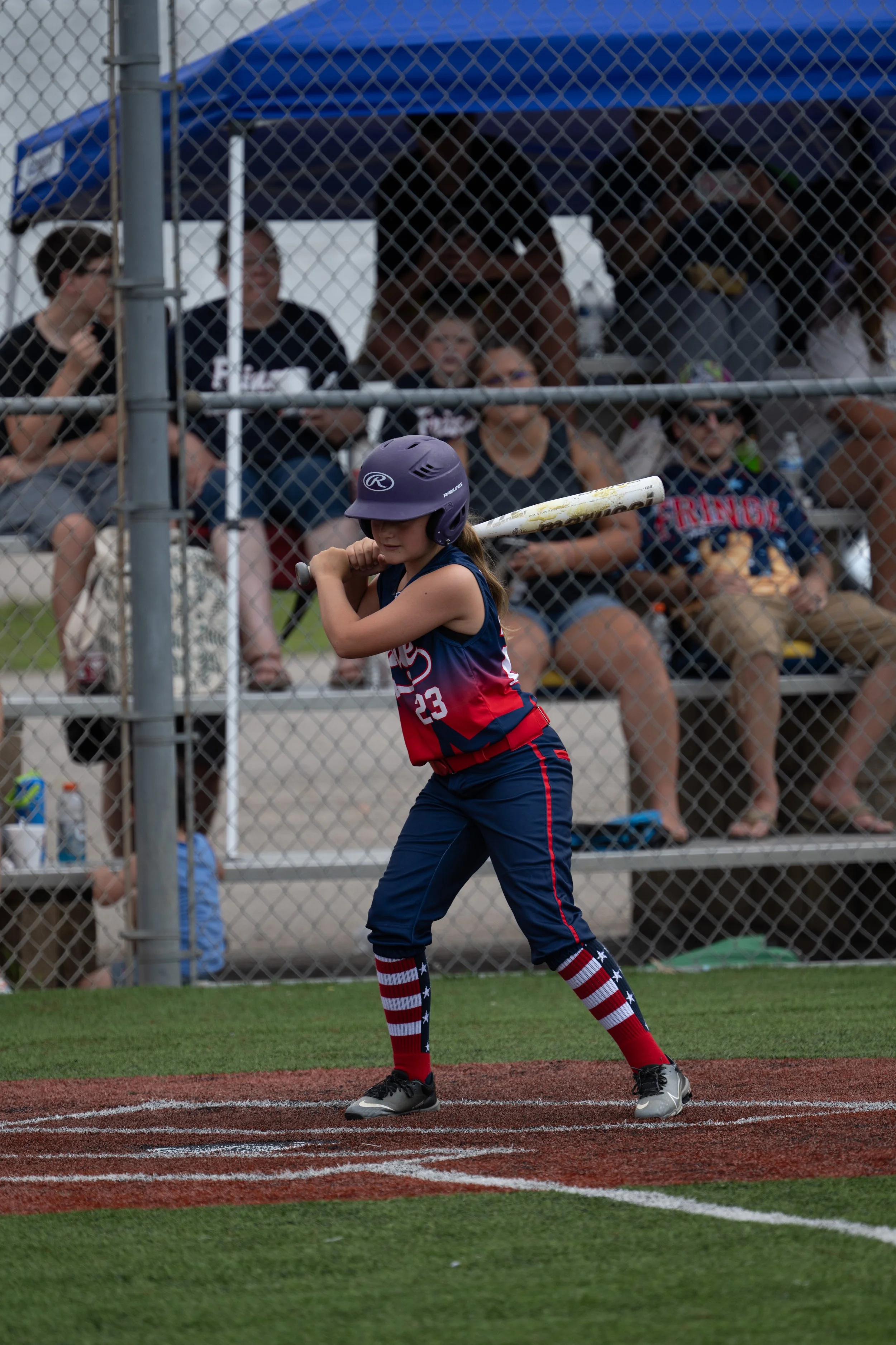 Kinsley Tennant-13.jpg