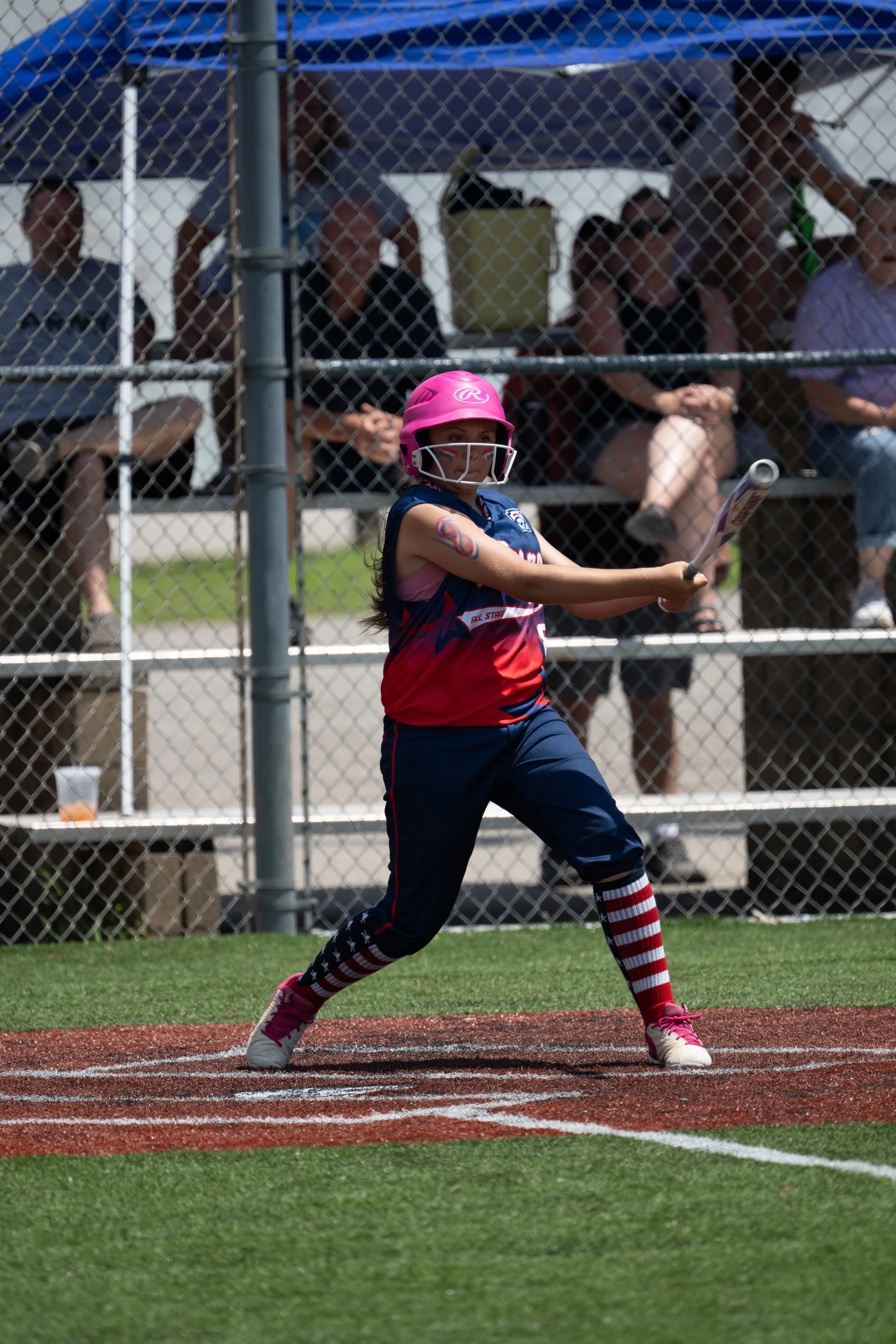 Nevaeh Zarilla-176.jpg