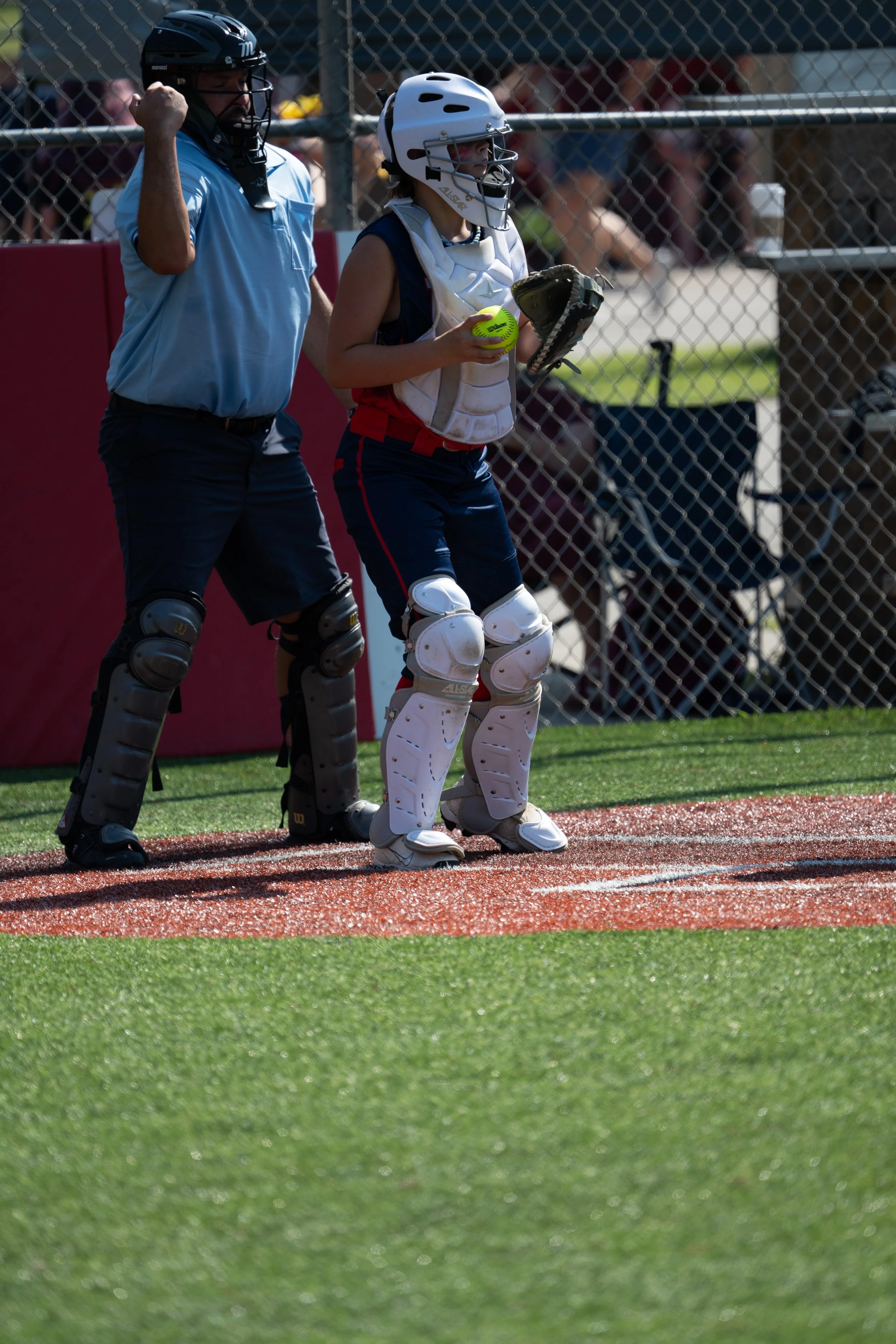 Hadley Harker-68.jpg