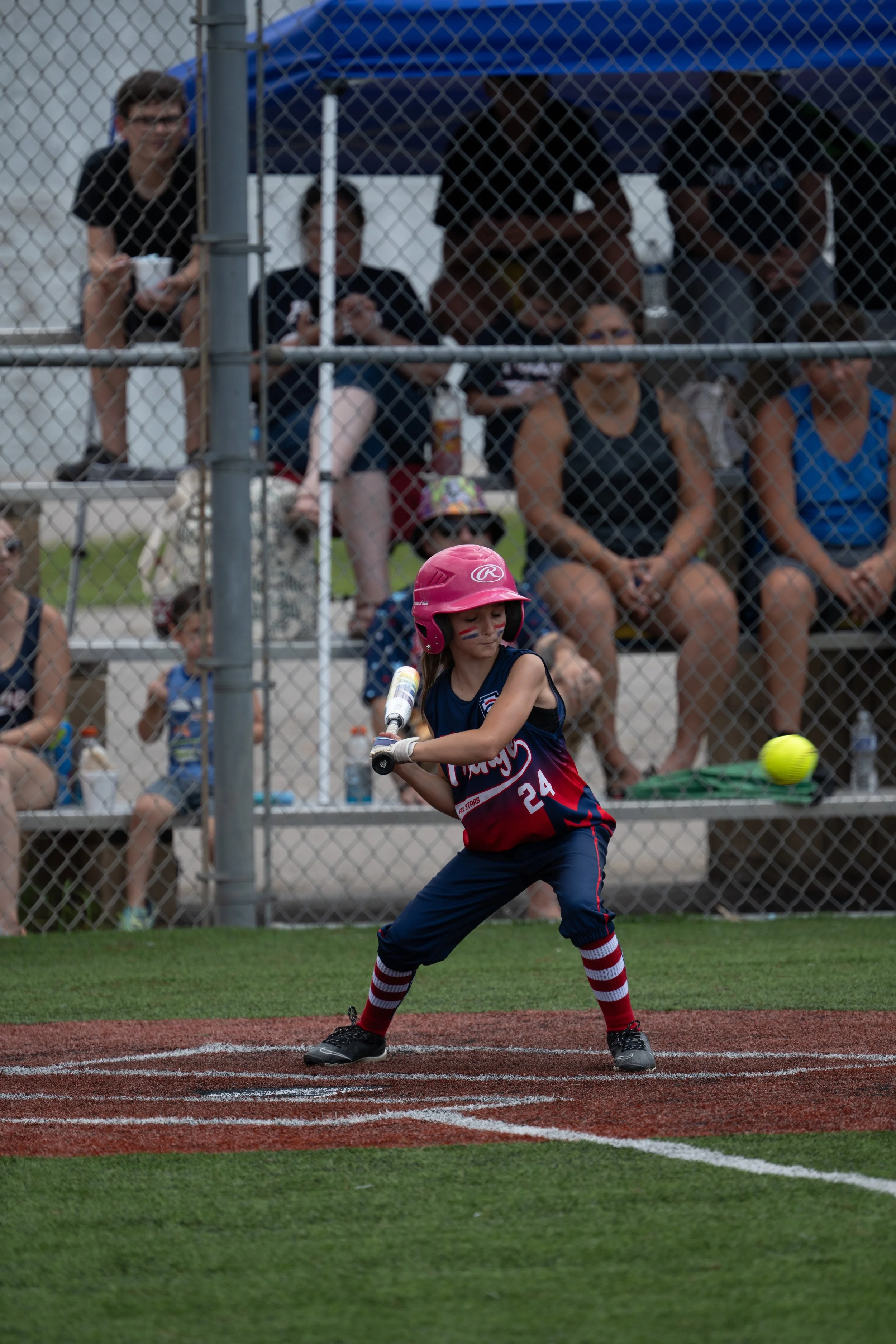 Taylor Statler-15.jpg