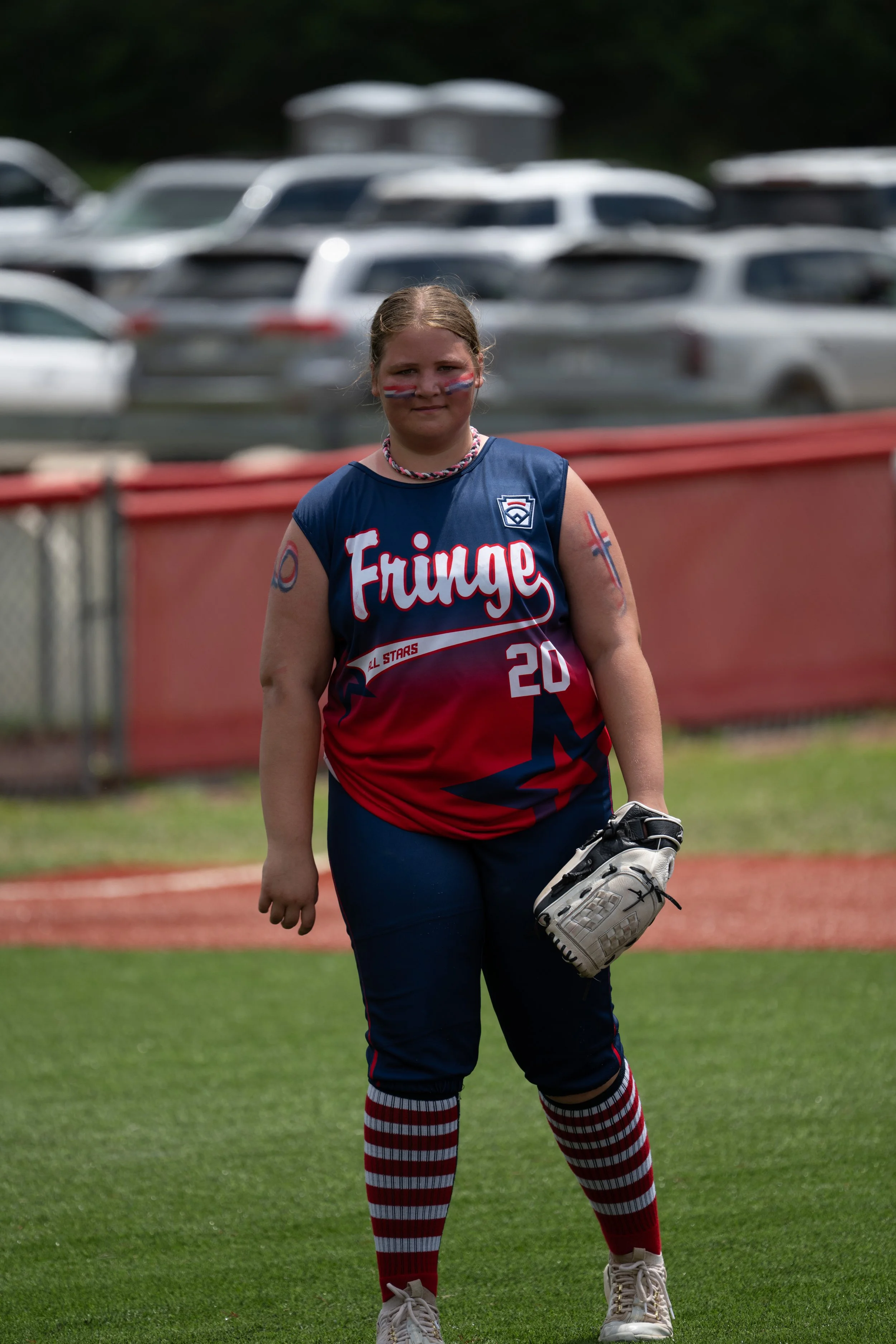 Cali Mclaughlin-182.jpg