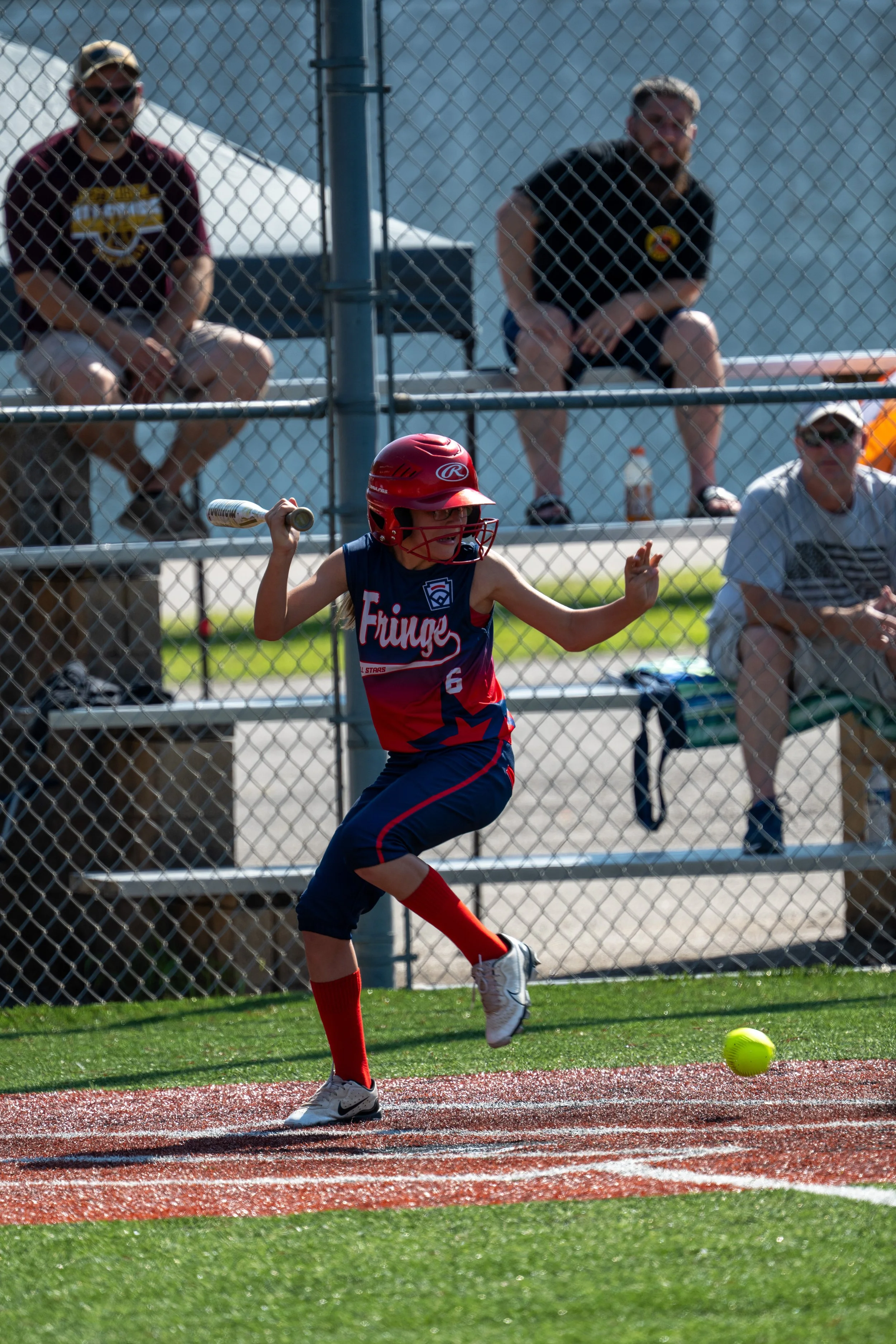 Addison Spencer-46.jpg