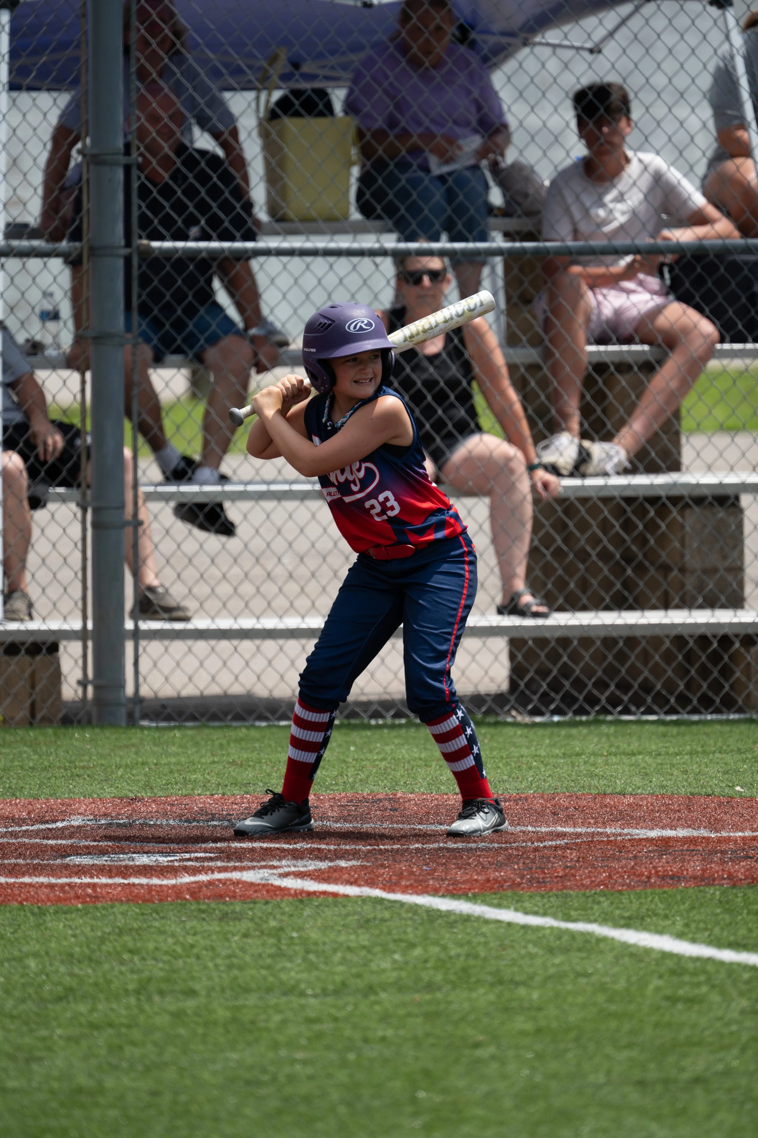 Kinsley Tennant-118.jpg