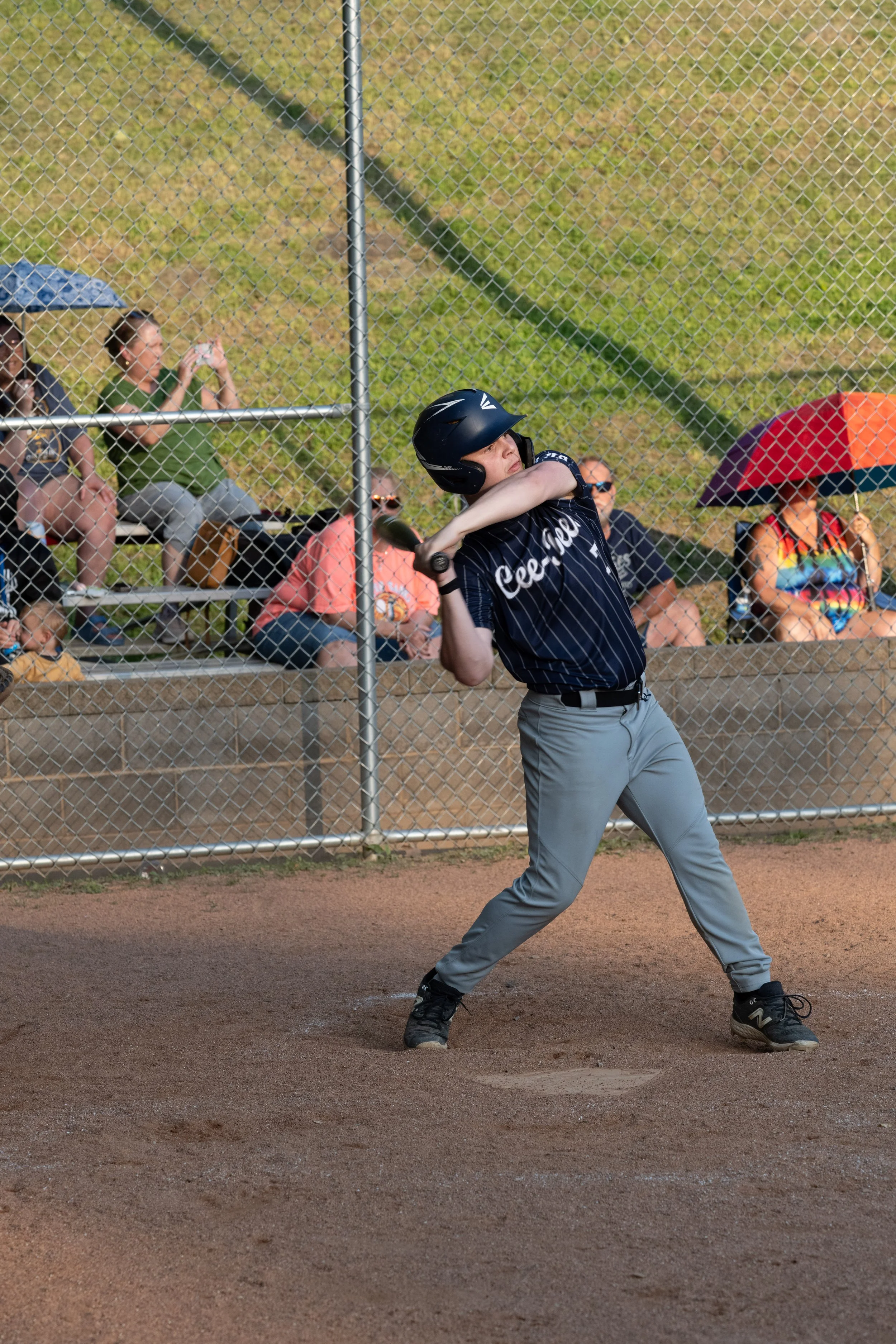 CB vs Westover-185.jpg