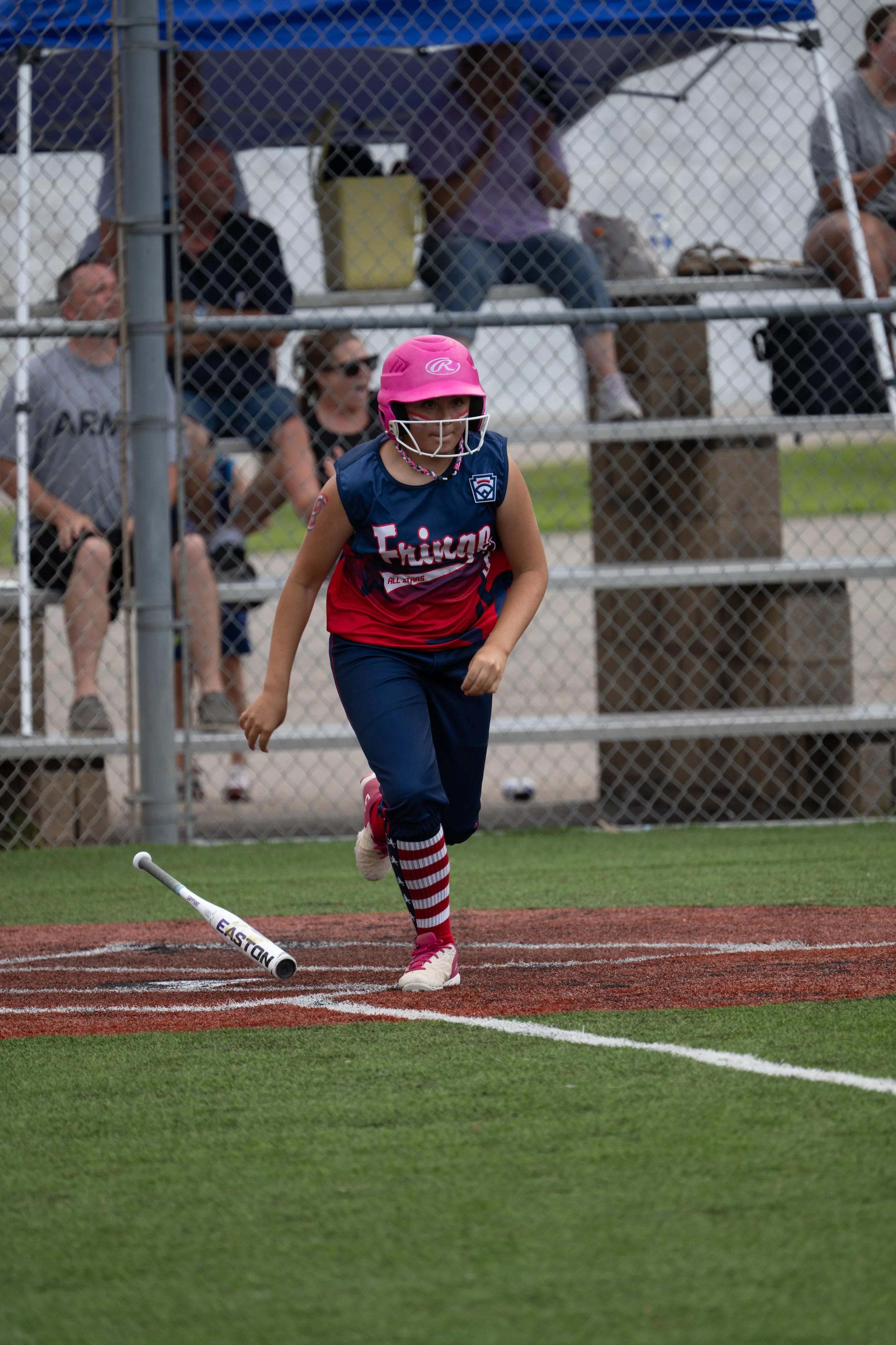 Nevaeh Zarilla-155.jpg