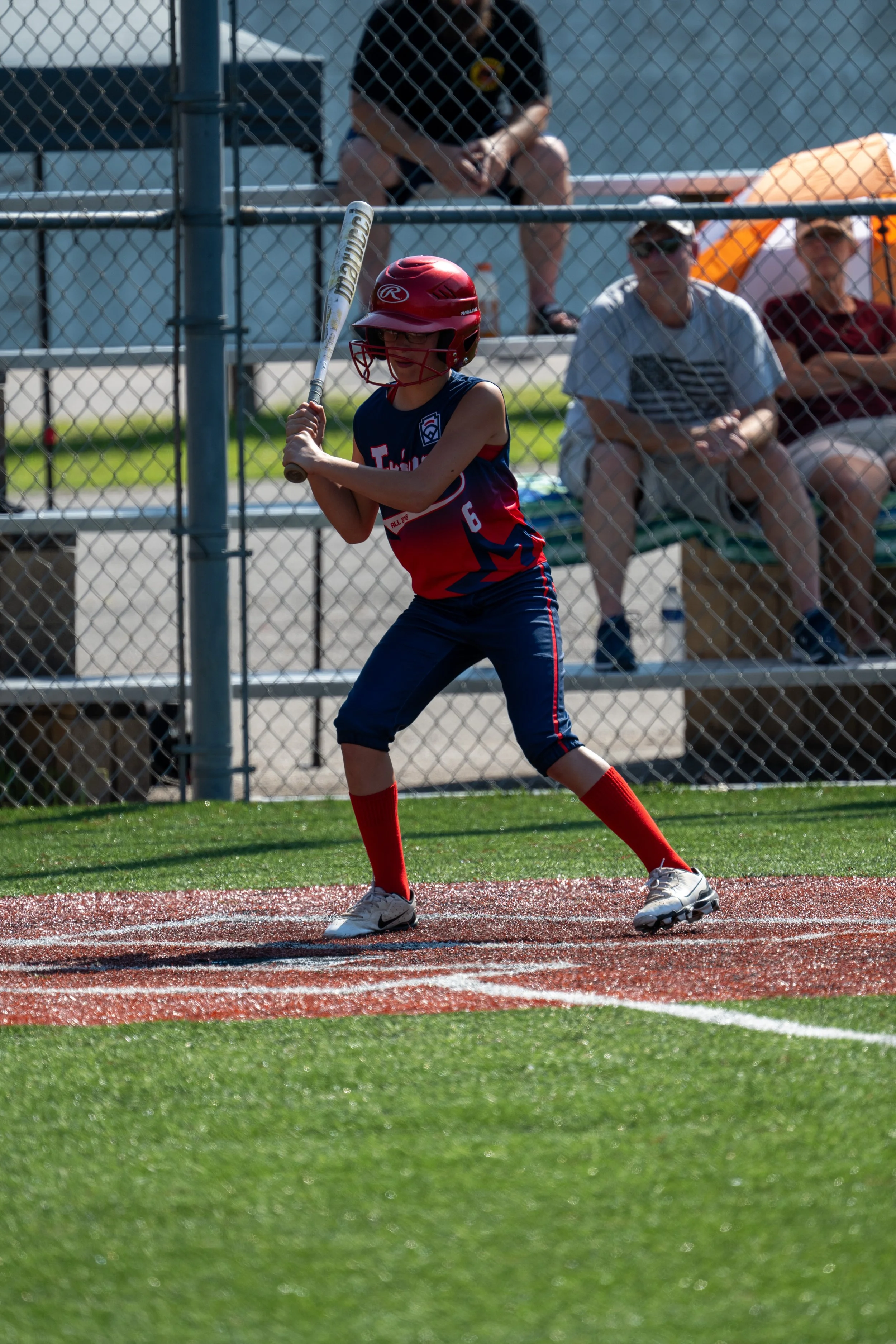 Addison Spencer-53.jpg