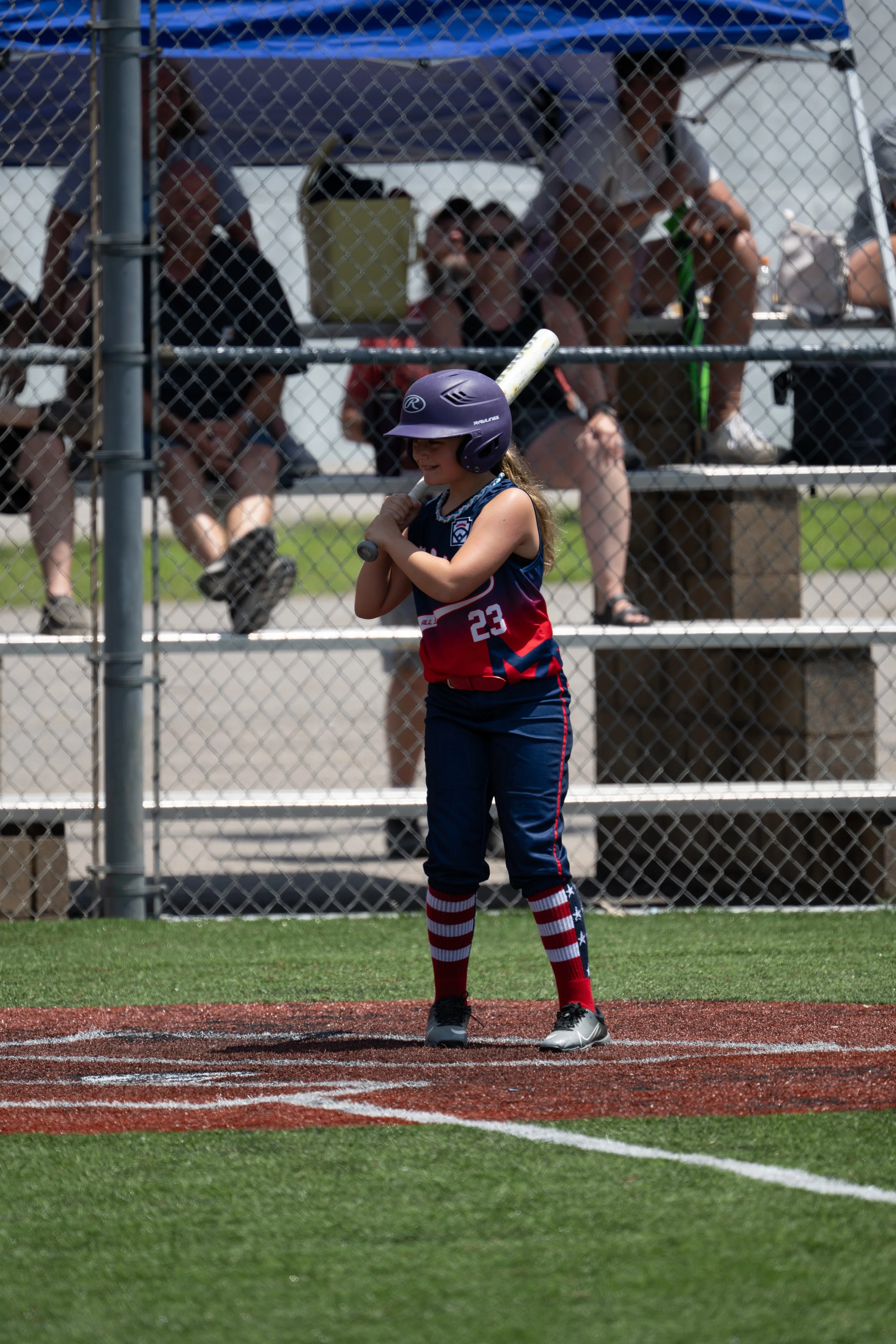 Kinsley Tennant-145.jpg