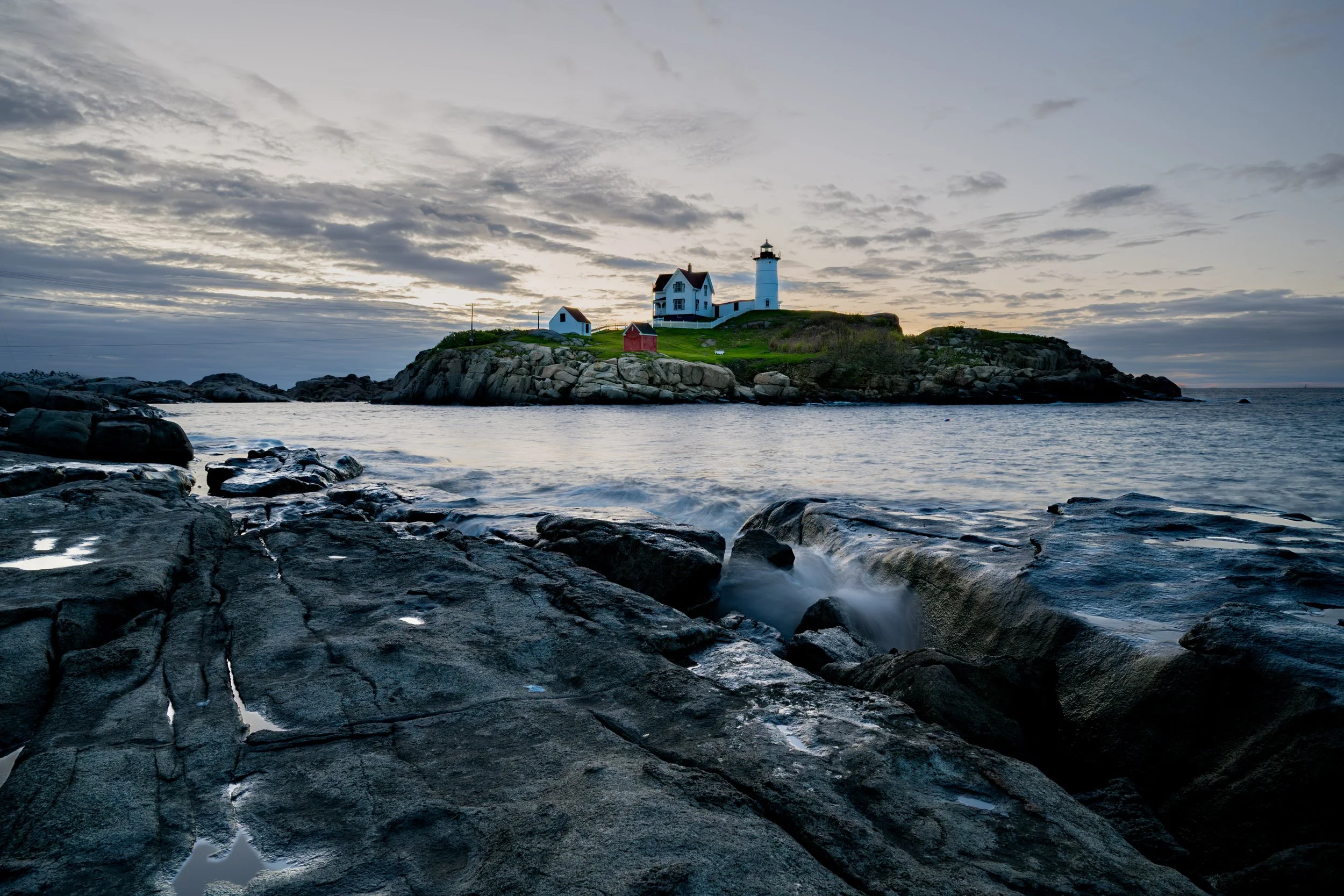 Maine 2025-6.jpg