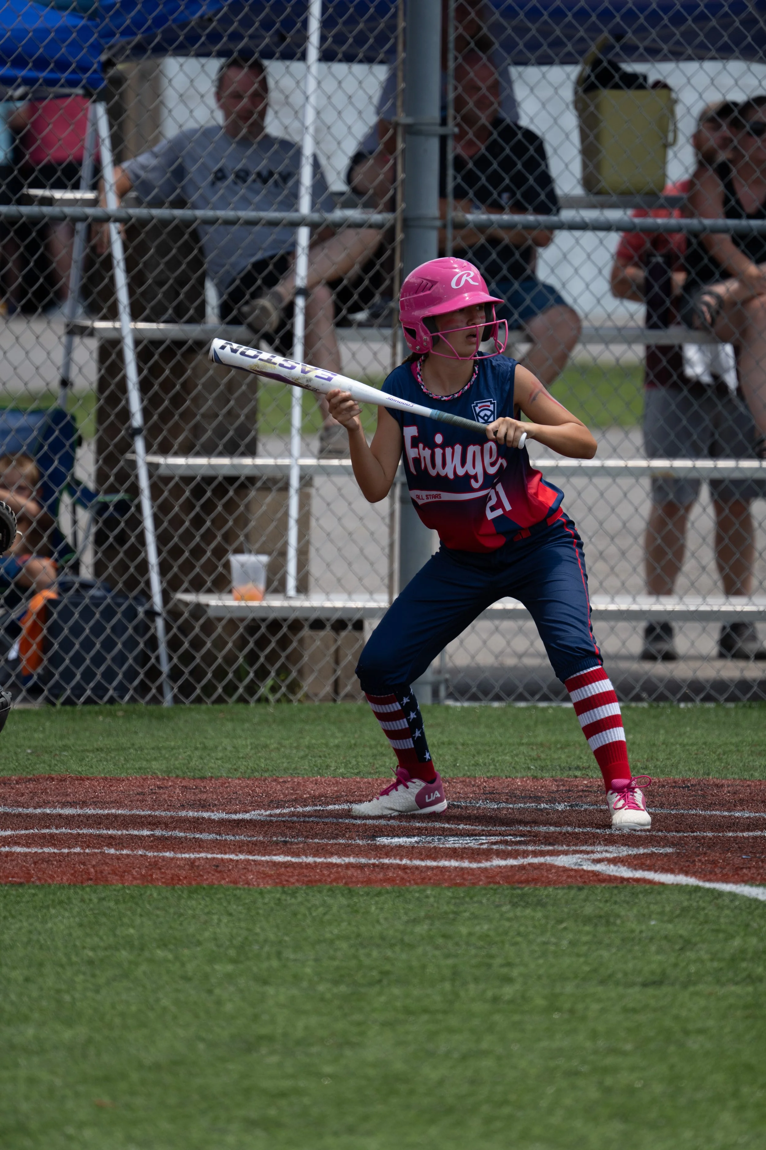 Zailey Parker-85.jpg