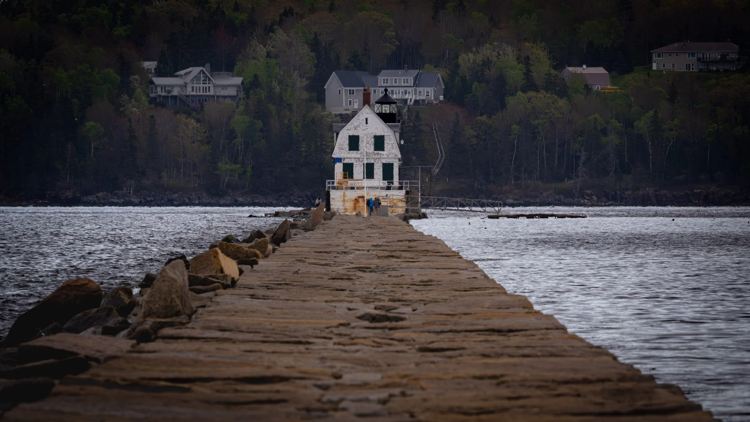 Maine 2025-24.jpg