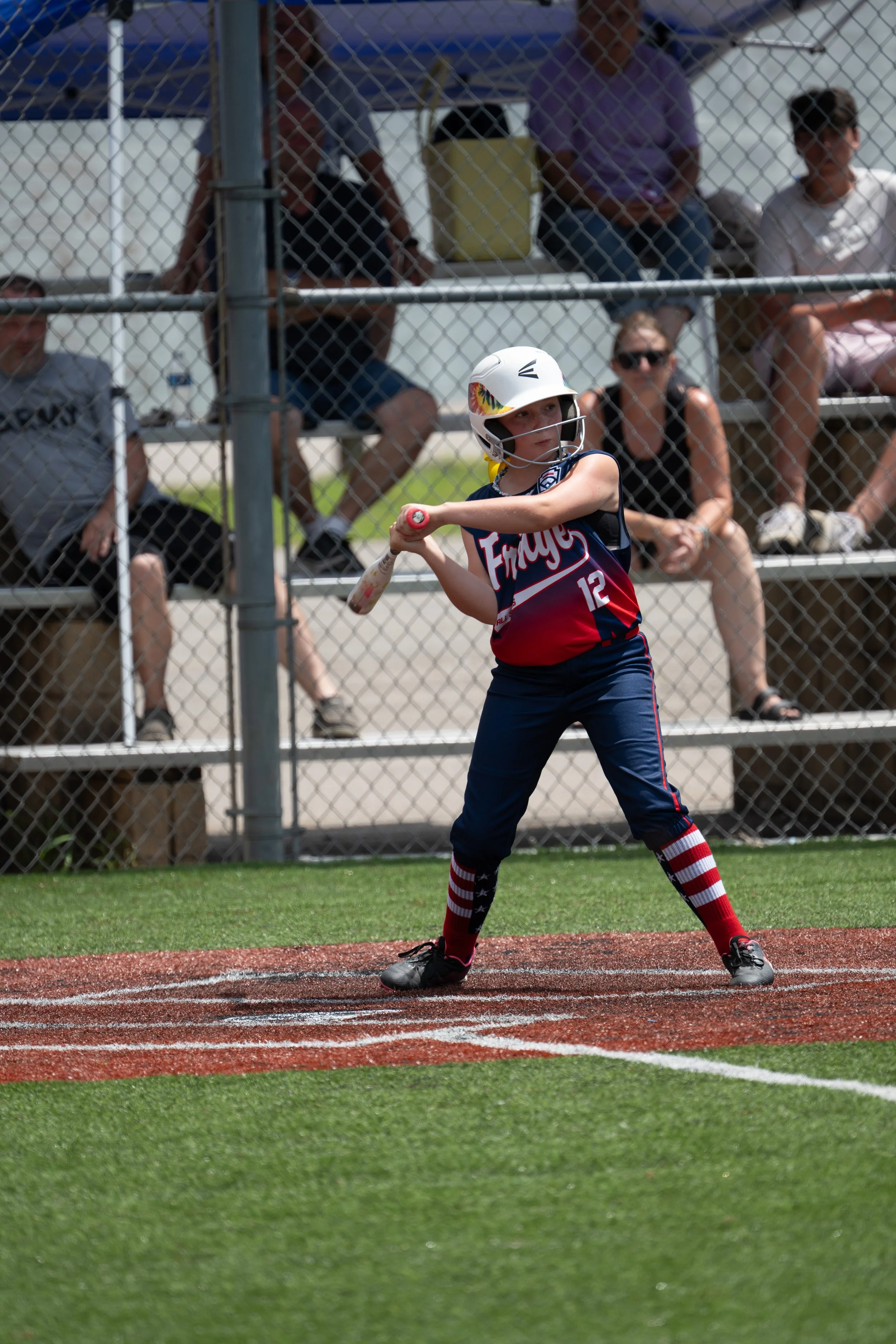 Josie Johnson-129.jpg