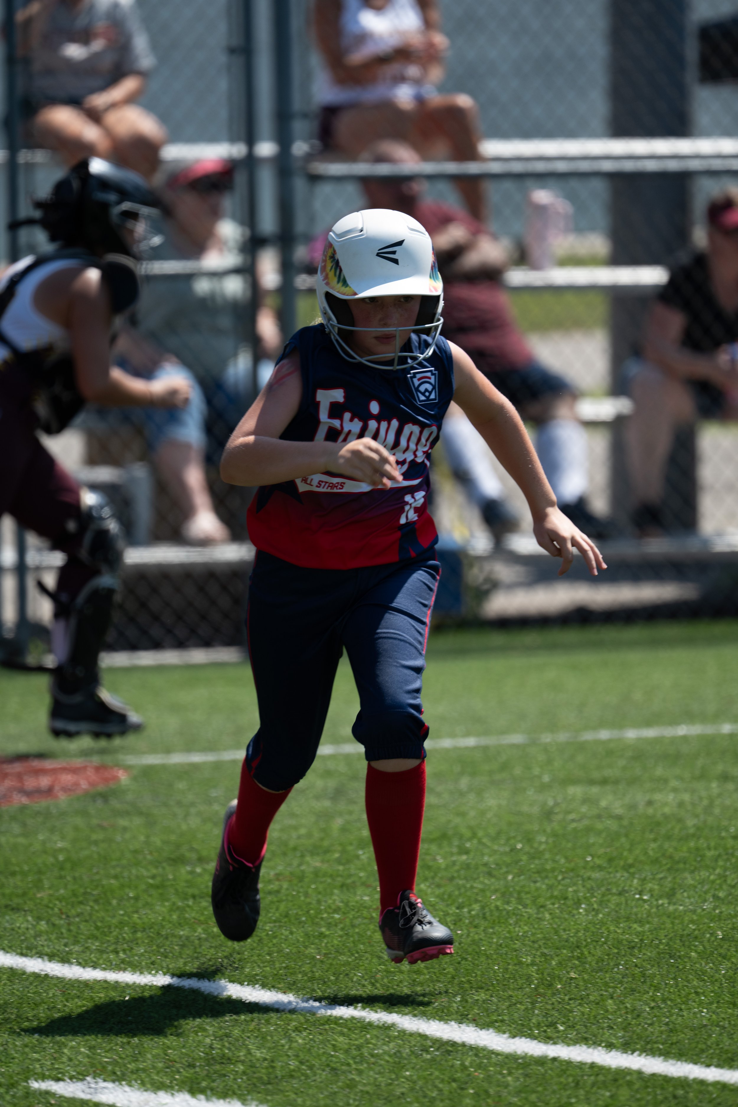 Josie Johnson-125.jpg