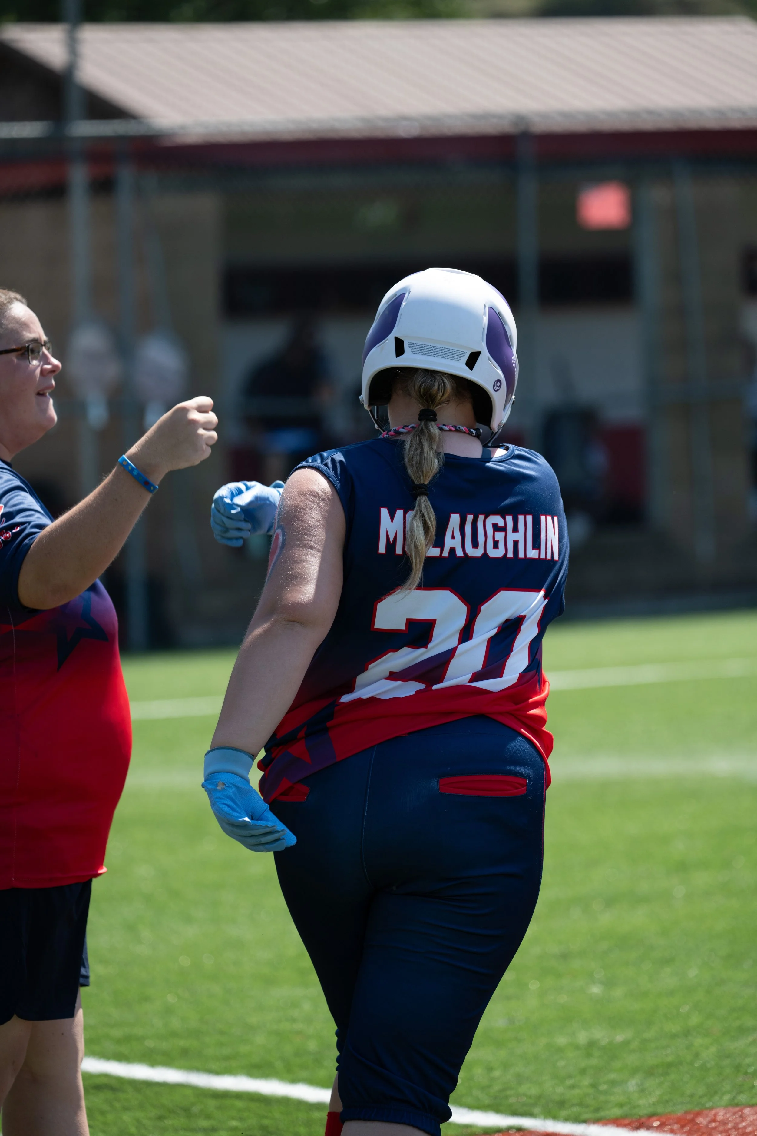 Cali Mclaughlin-137.jpg