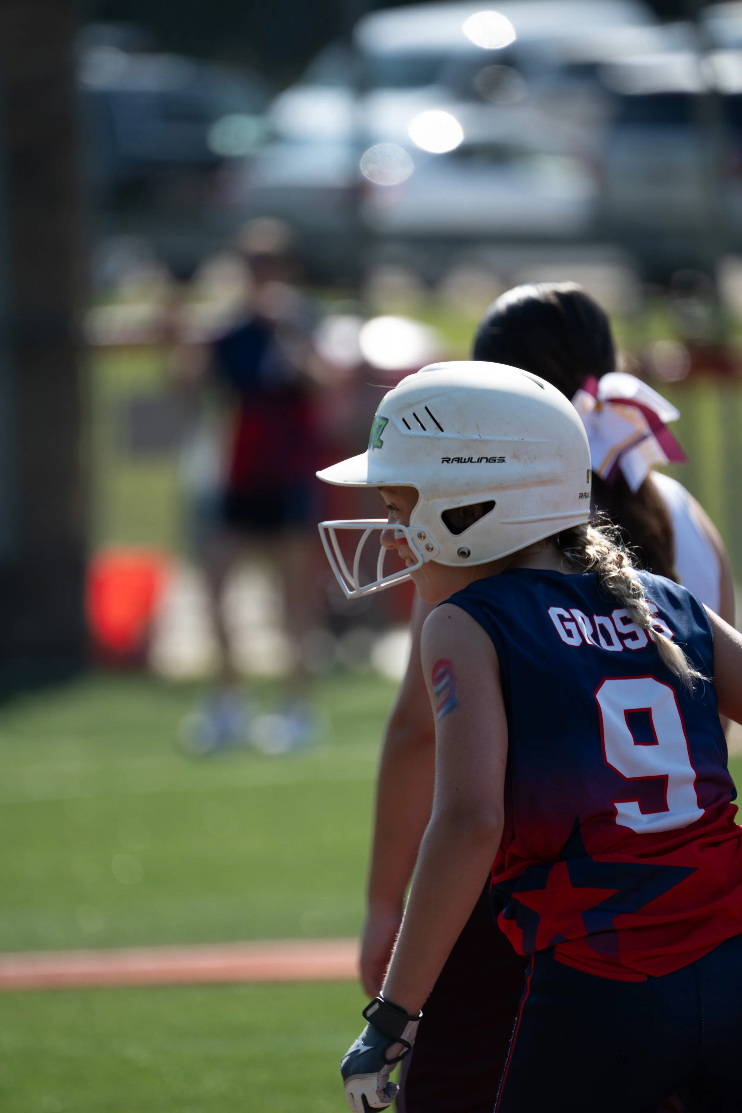 Lacey Gross-124.jpg