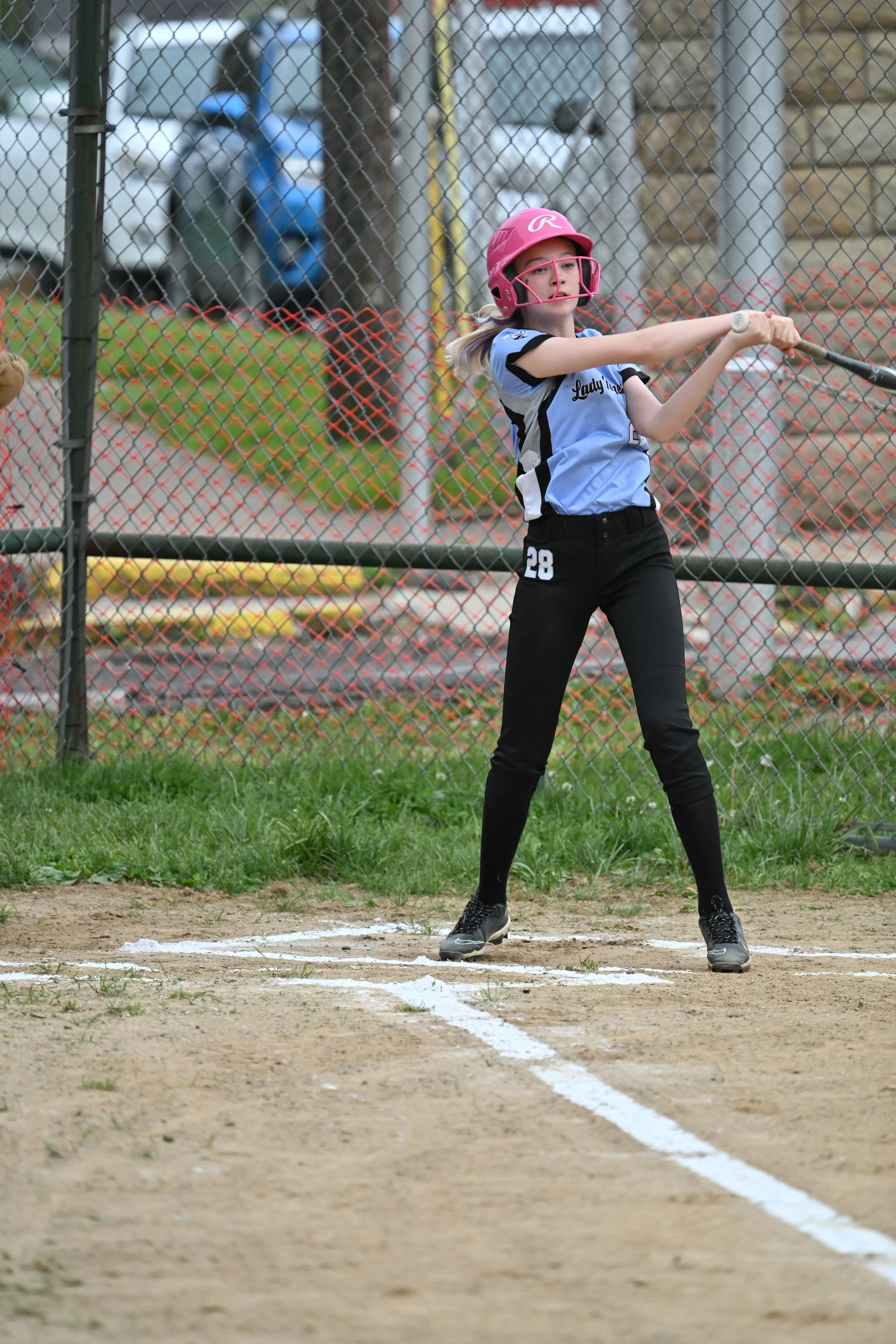 SFG 4-27-26-156.jpg