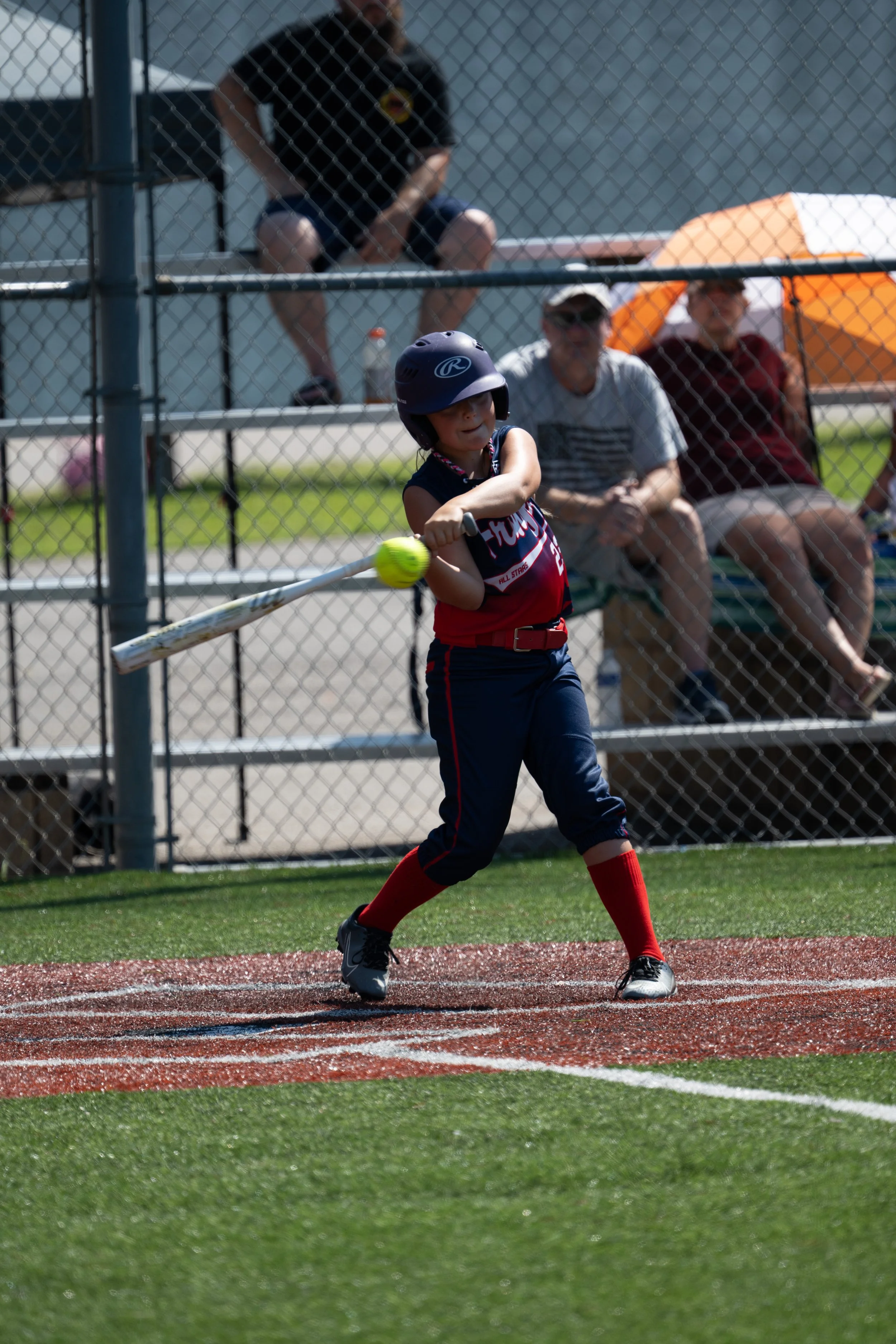 Kinsley Tennant-89.jpg