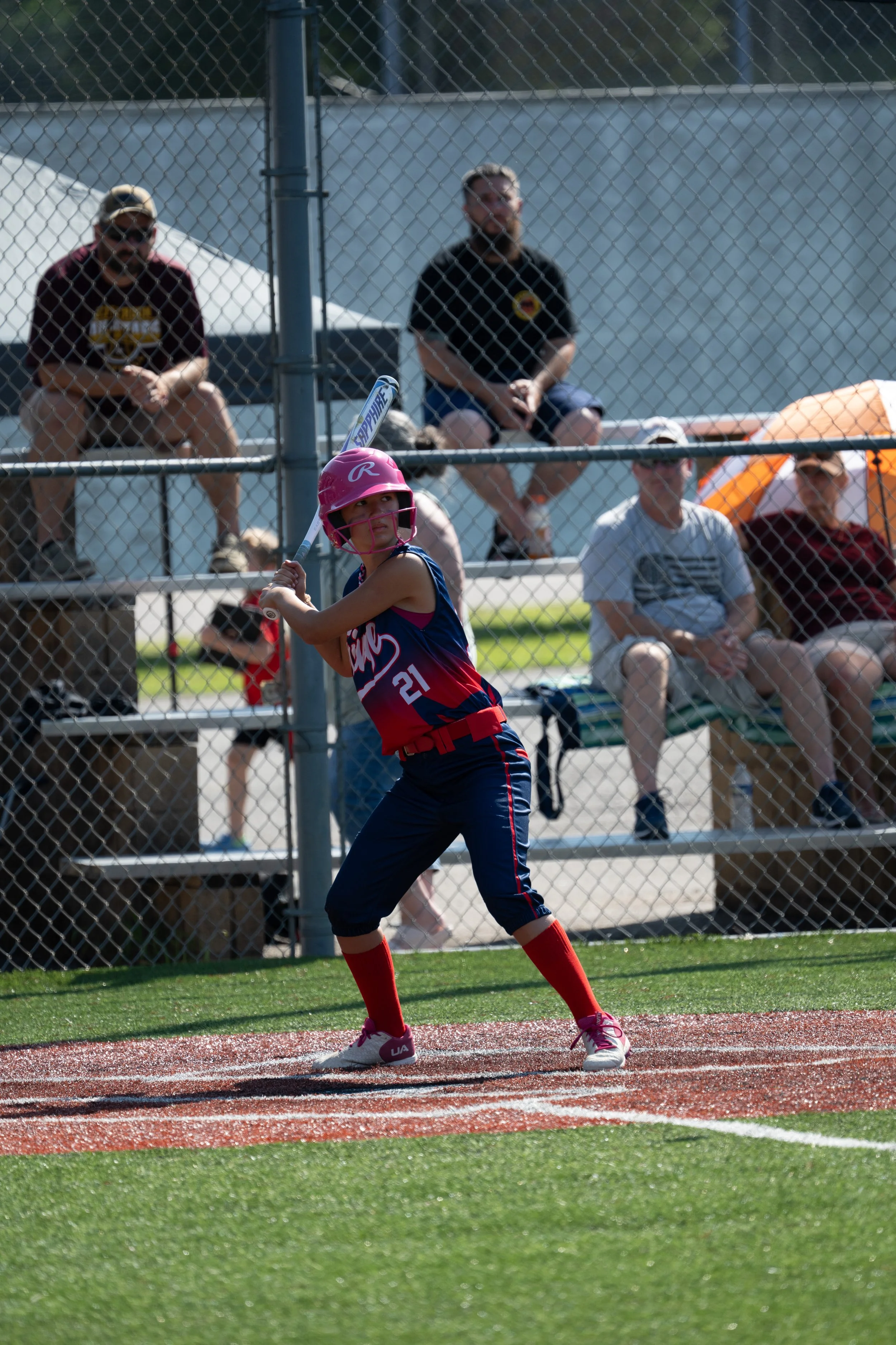 Zailey Parker-45.jpg