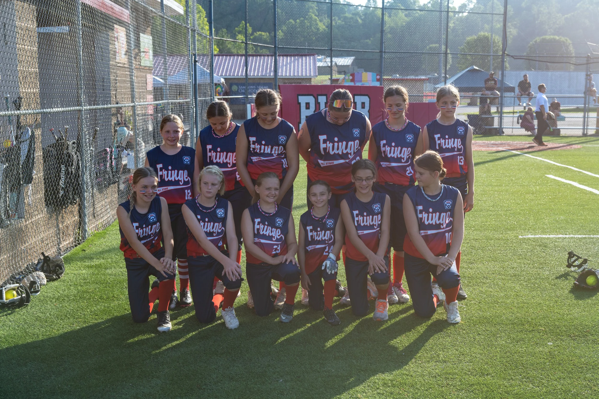 Fringe All Star Team-9.jpg