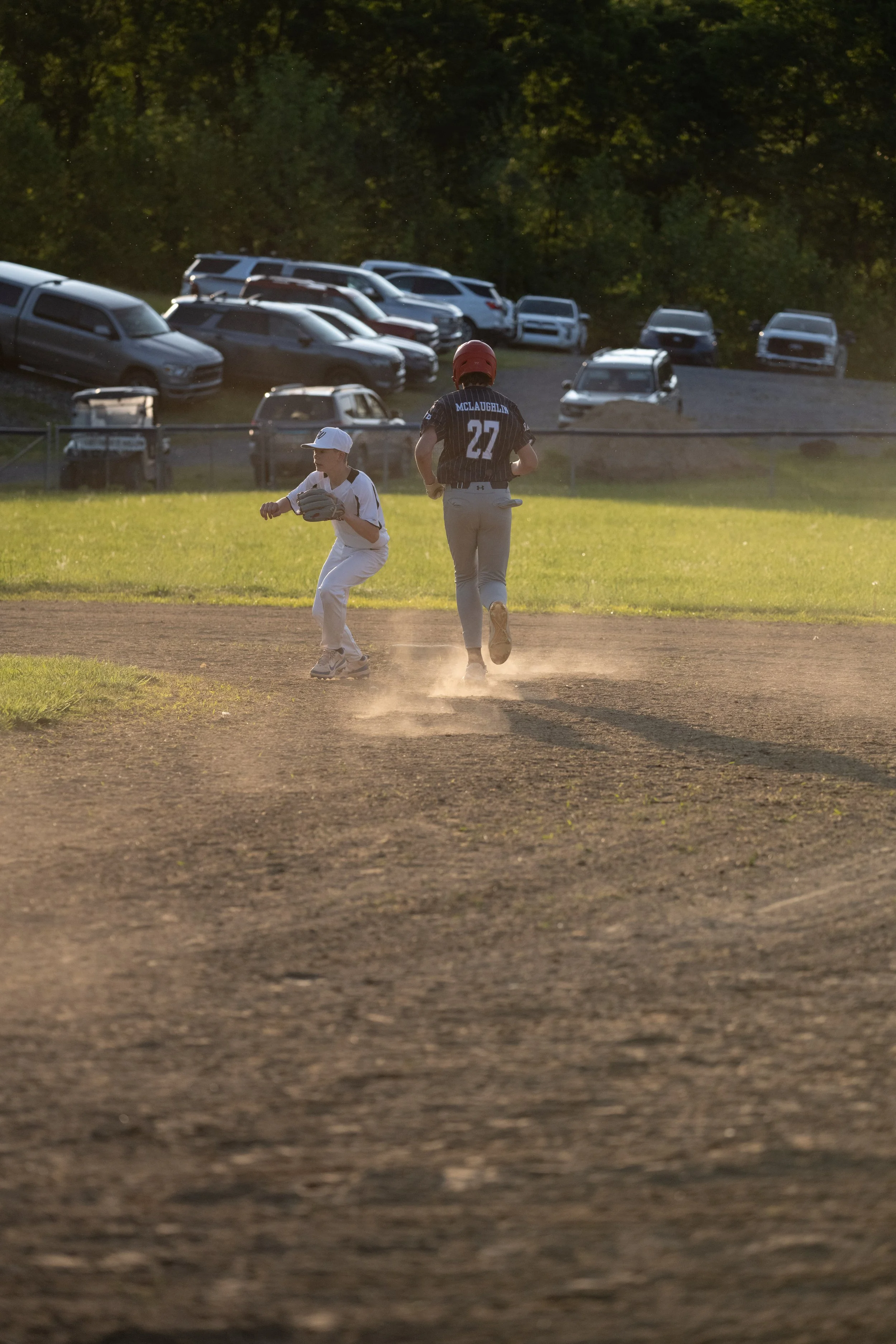 CB Baseball-151.jpg